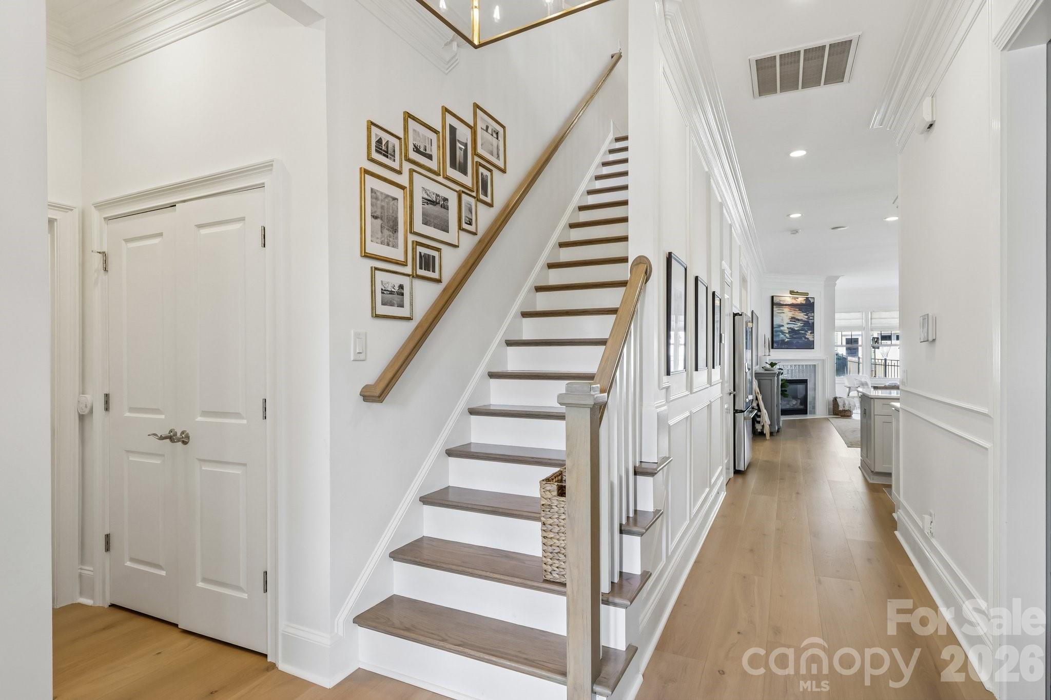 9632 Cotton Stand Road — Charlotte