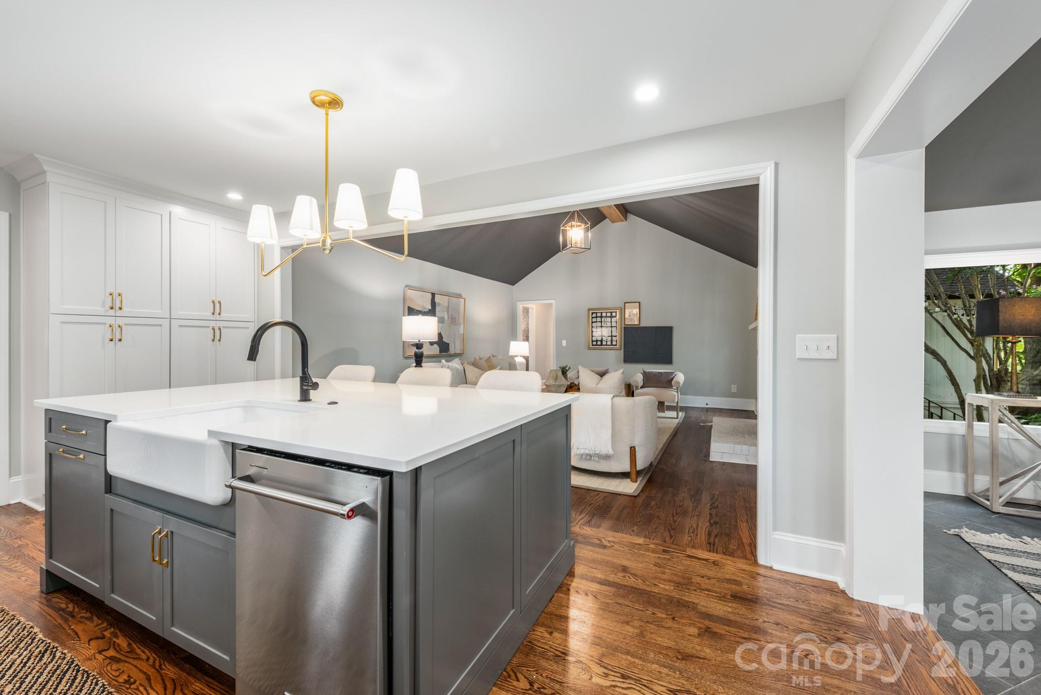 339 Wingrave Drive — Charlotte