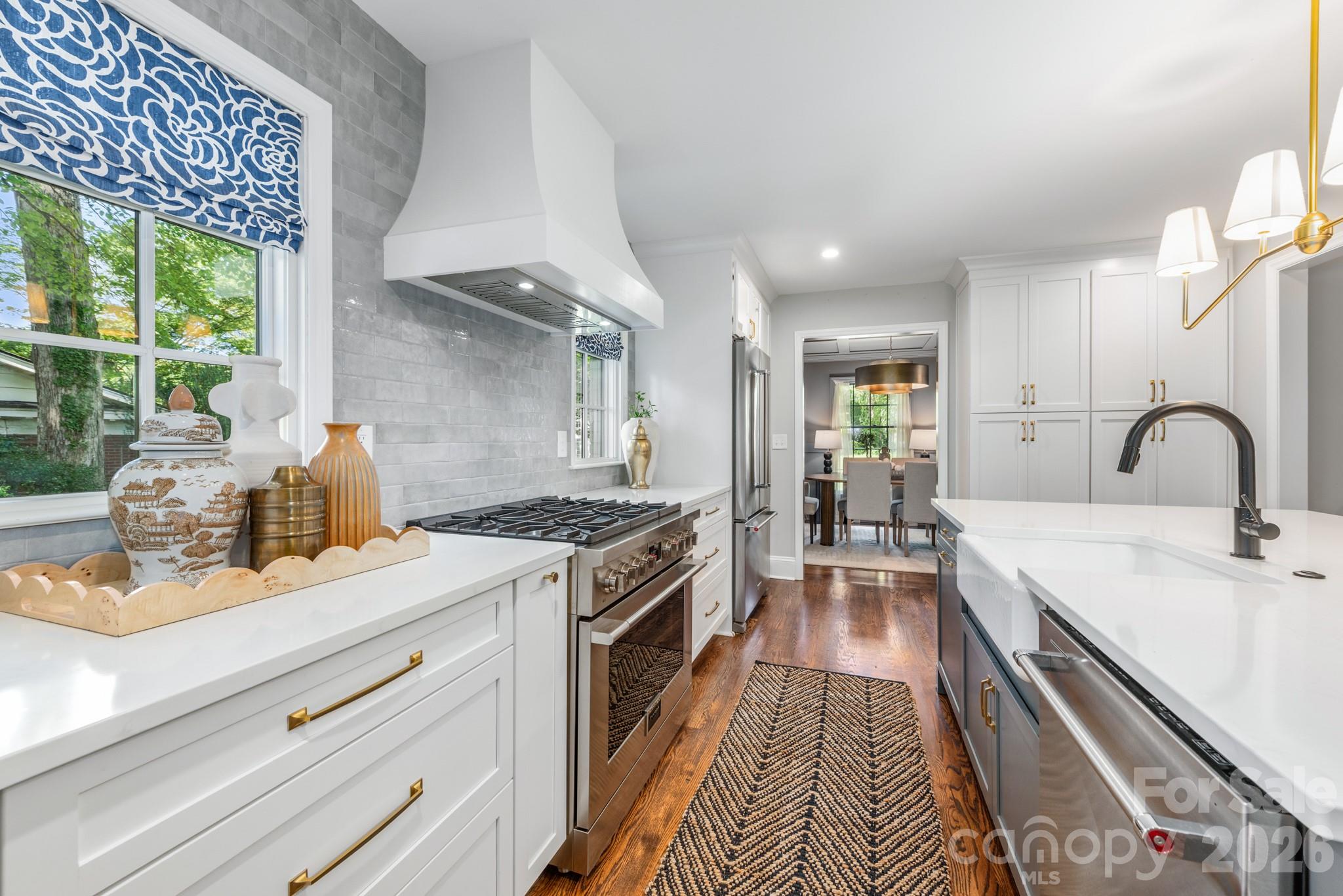 339 Wingrave Drive — Charlotte