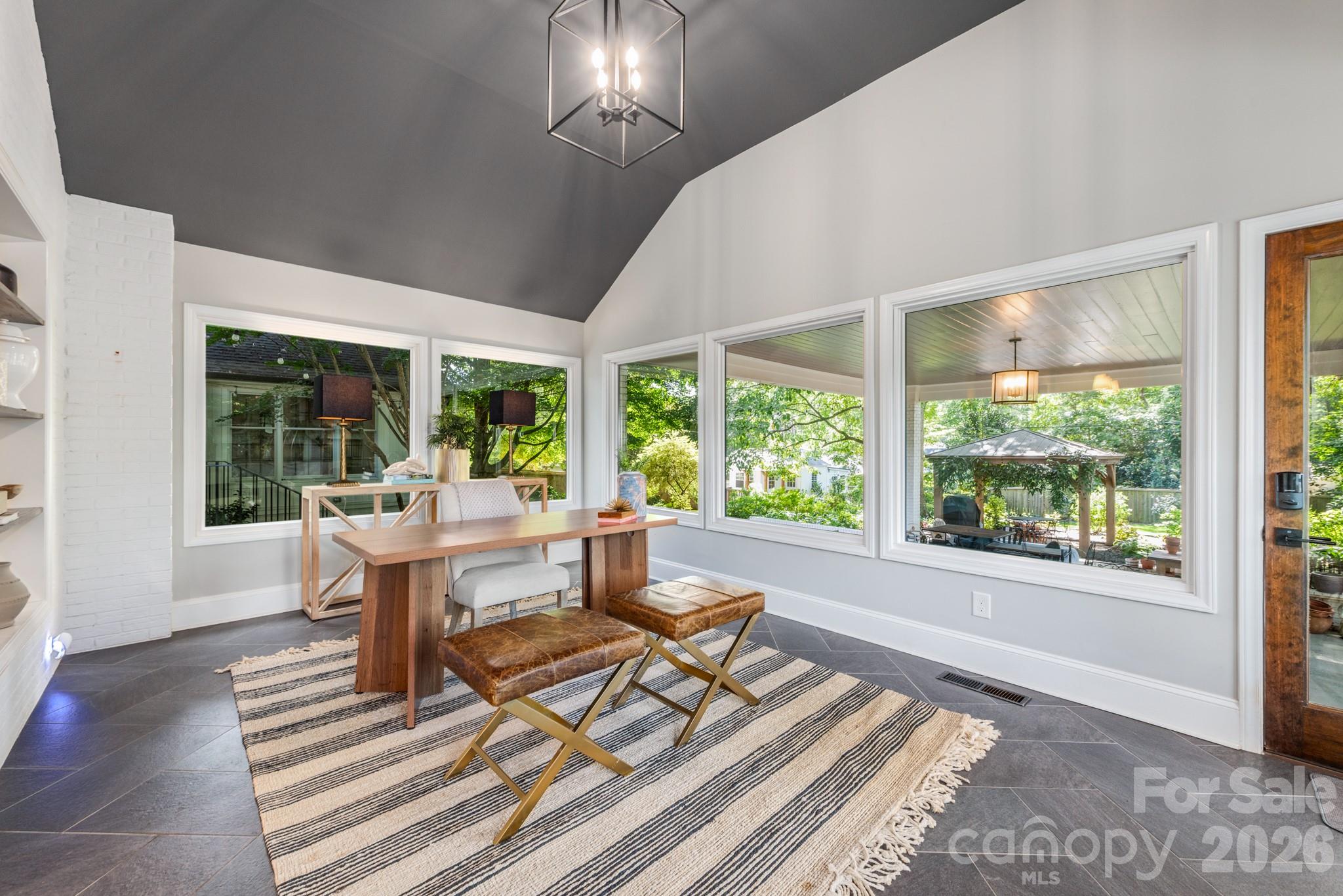 339 Wingrave Drive — Charlotte