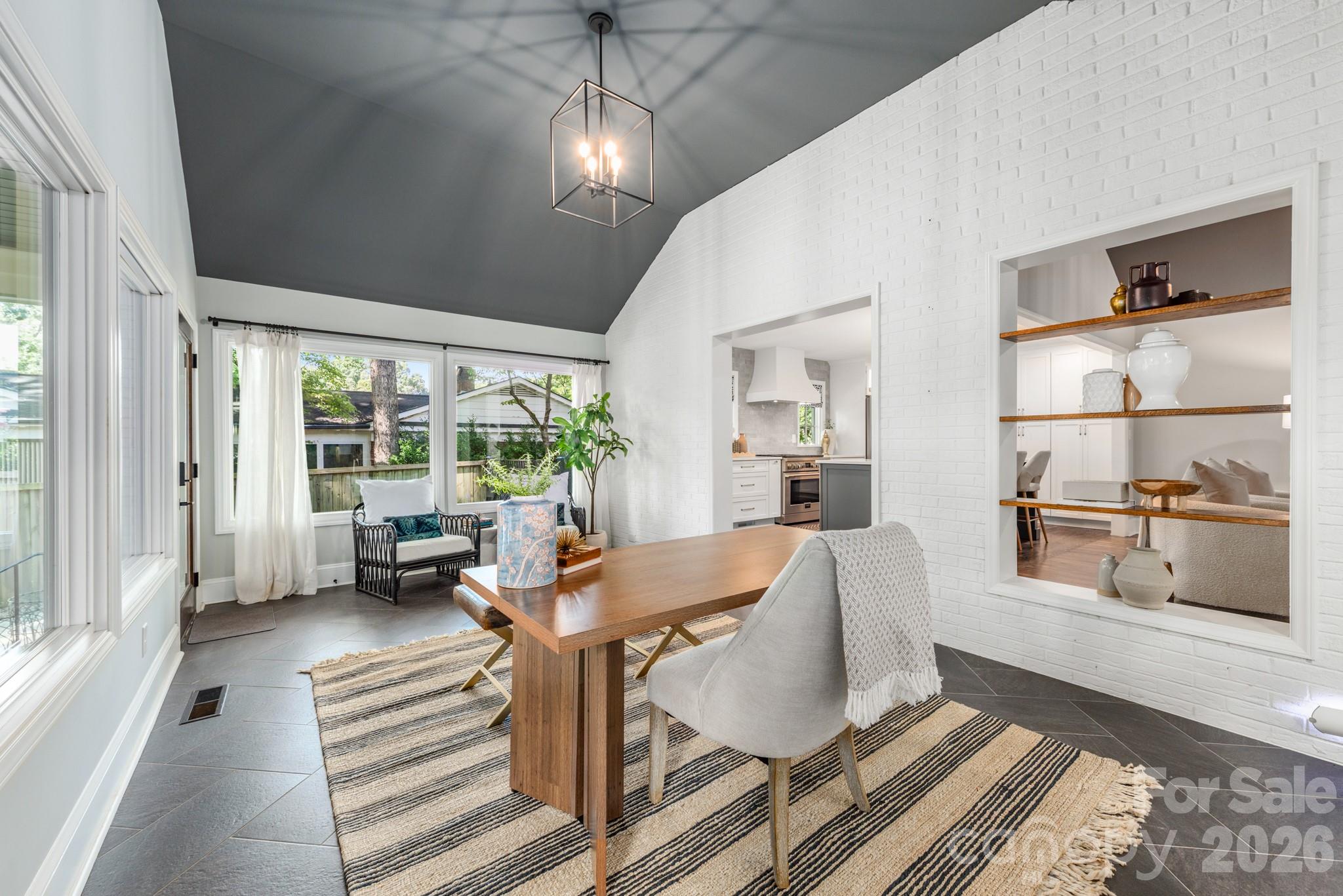 339 Wingrave Drive — Charlotte