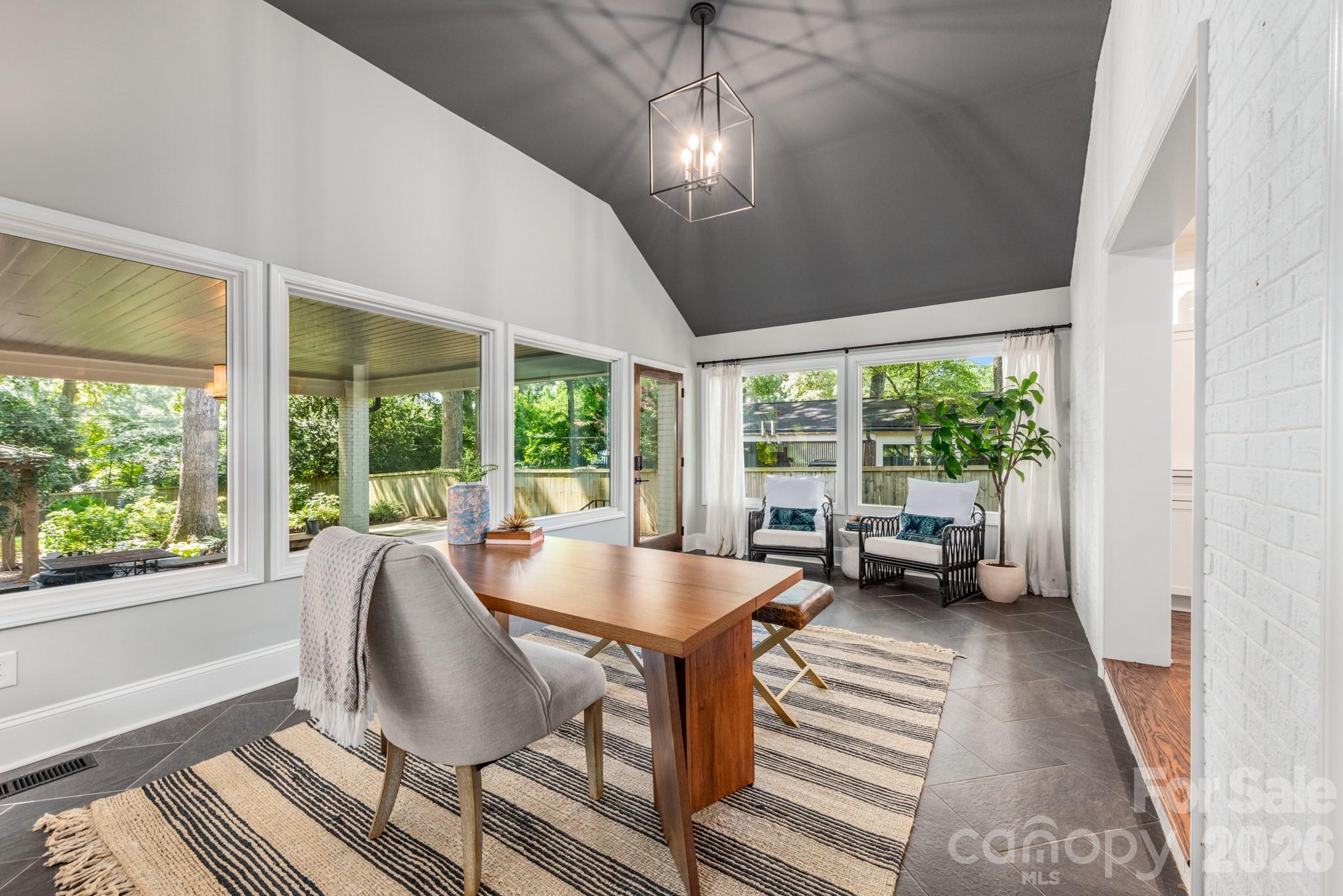 339 Wingrave Drive — Charlotte