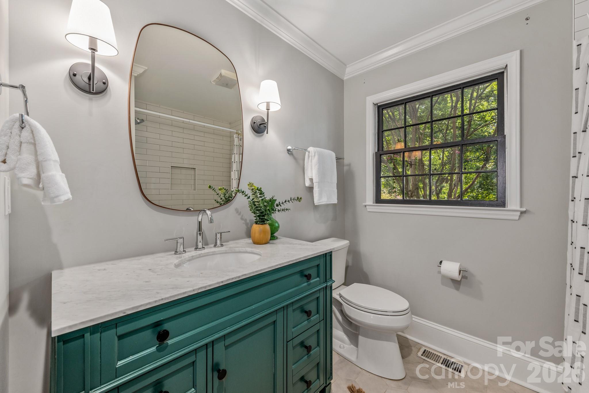 339 Wingrave Drive — Charlotte
