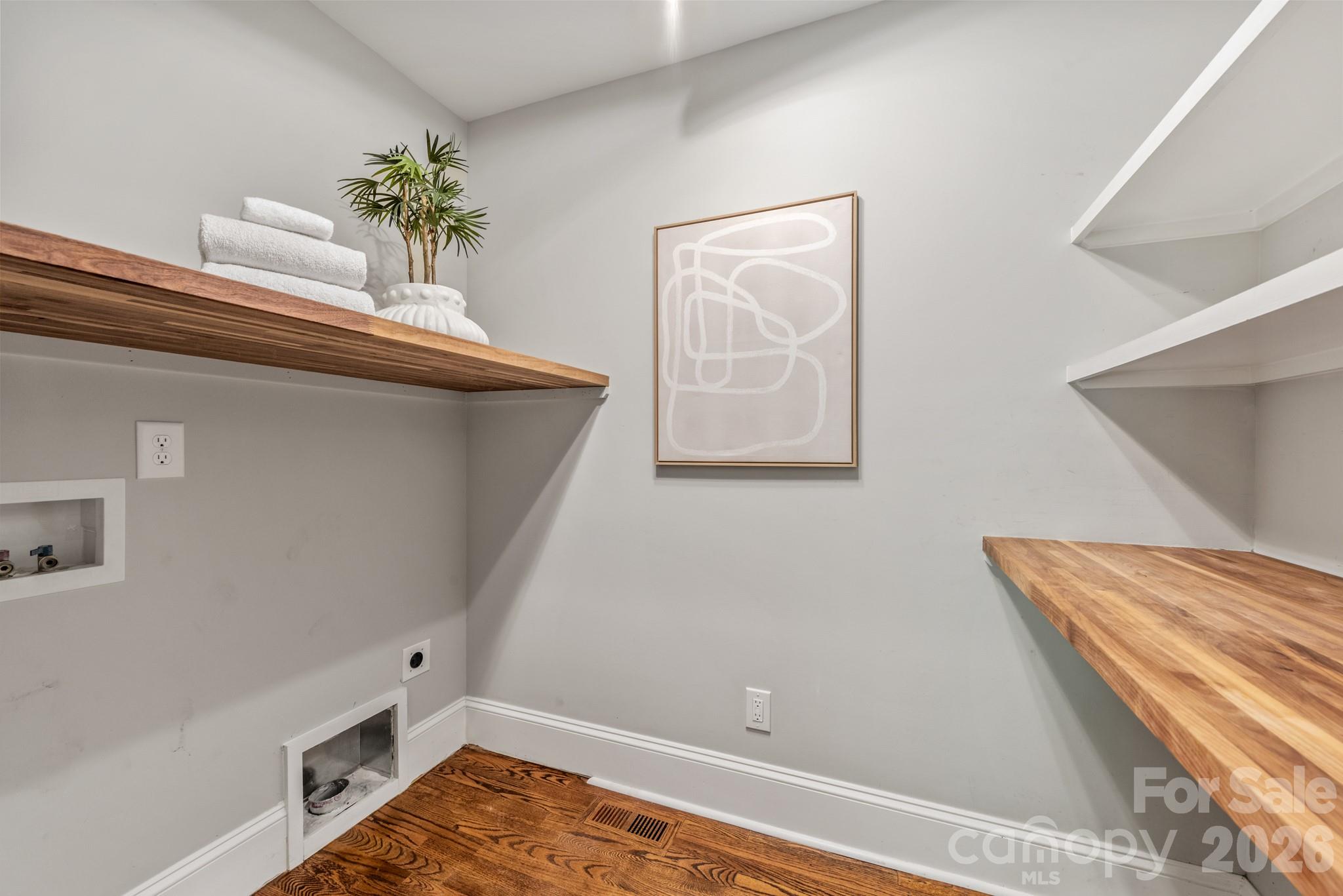 339 Wingrave Drive — Charlotte