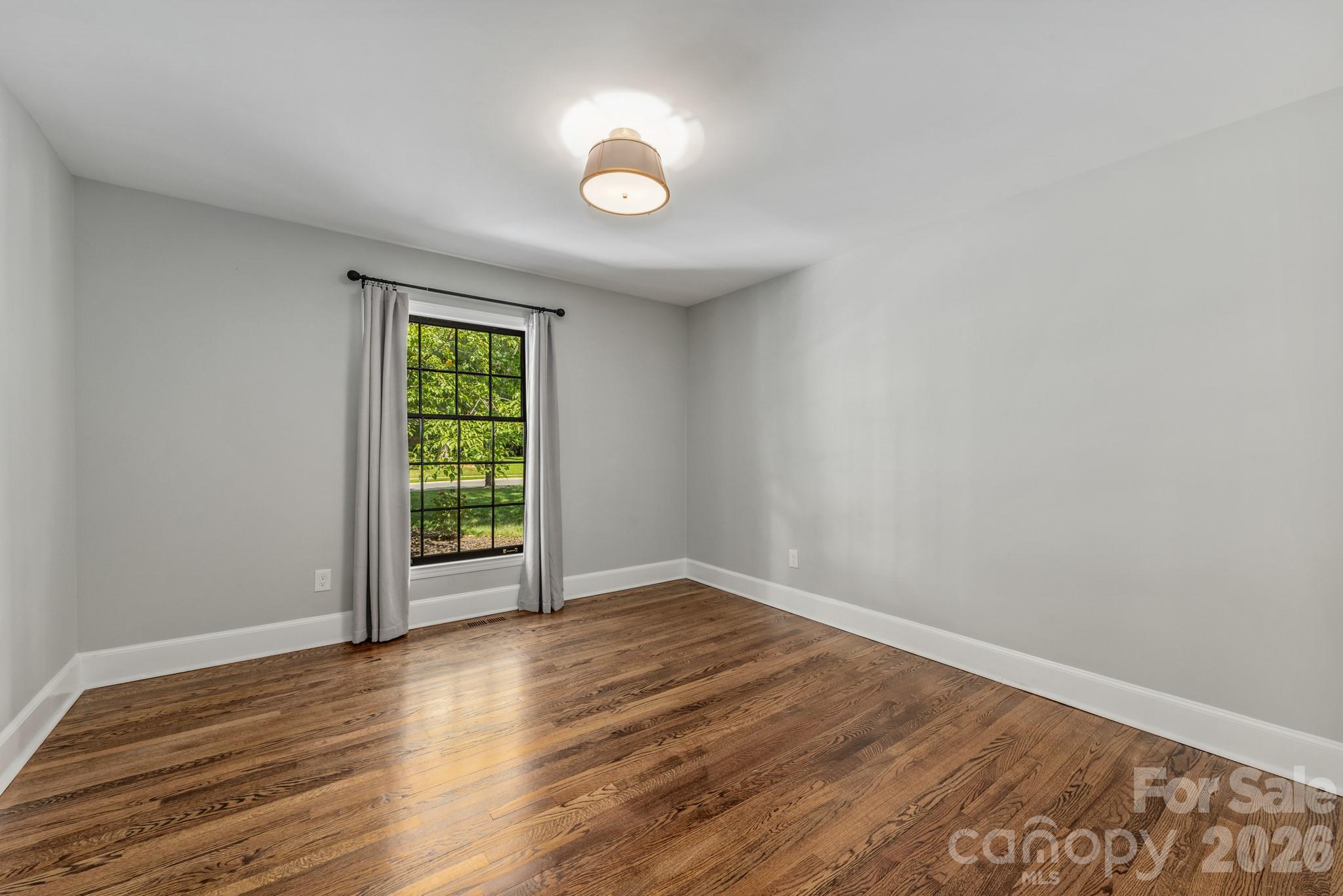 339 Wingrave Drive — Charlotte