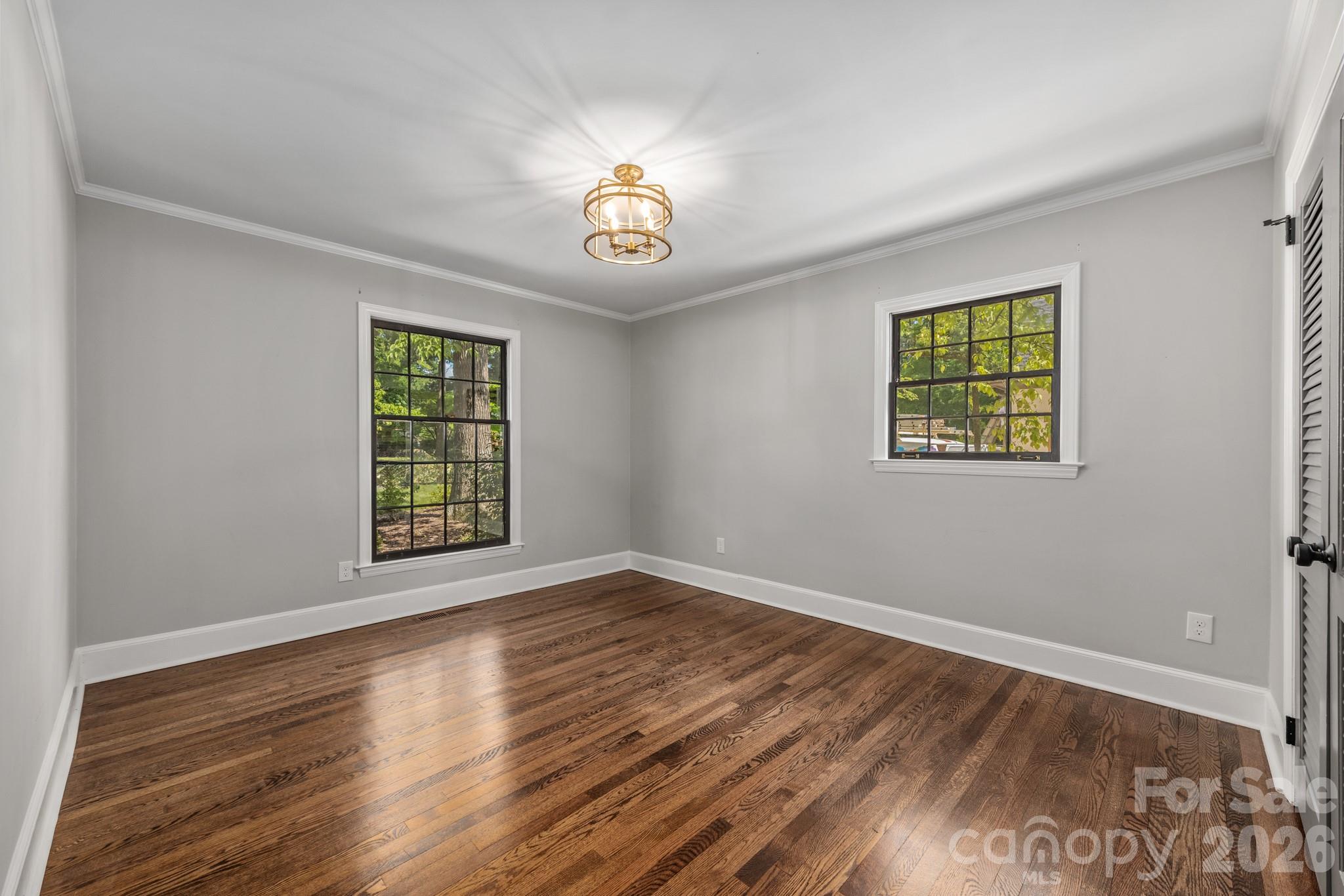 339 Wingrave Drive — Charlotte