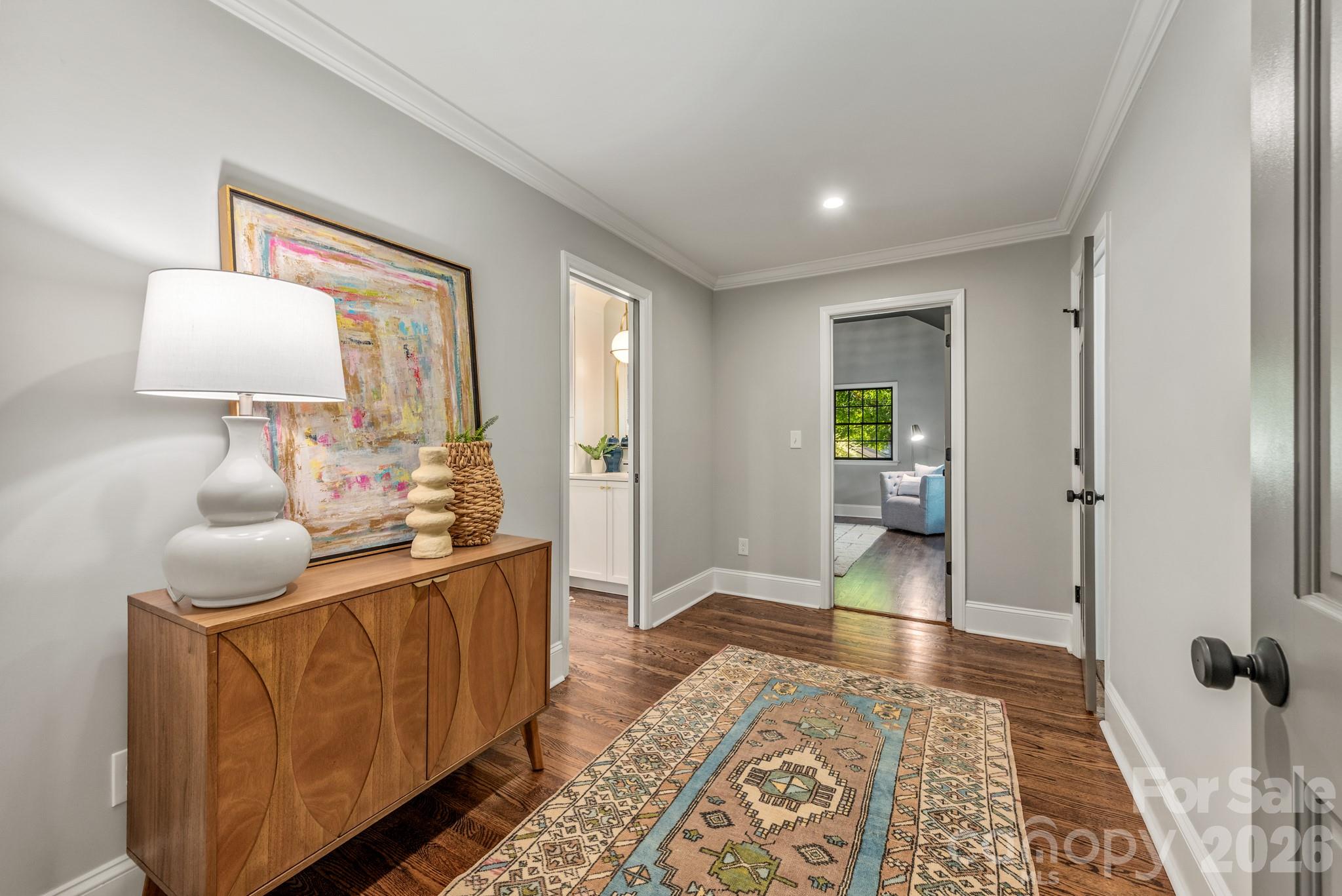 339 Wingrave Drive — Charlotte