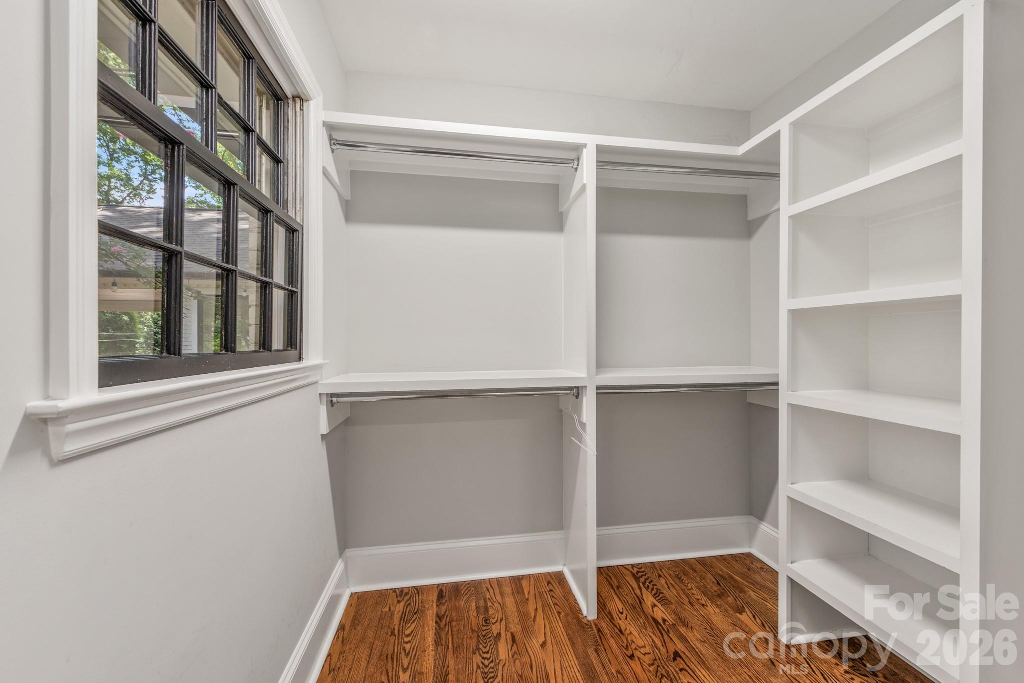 339 Wingrave Drive — Charlotte