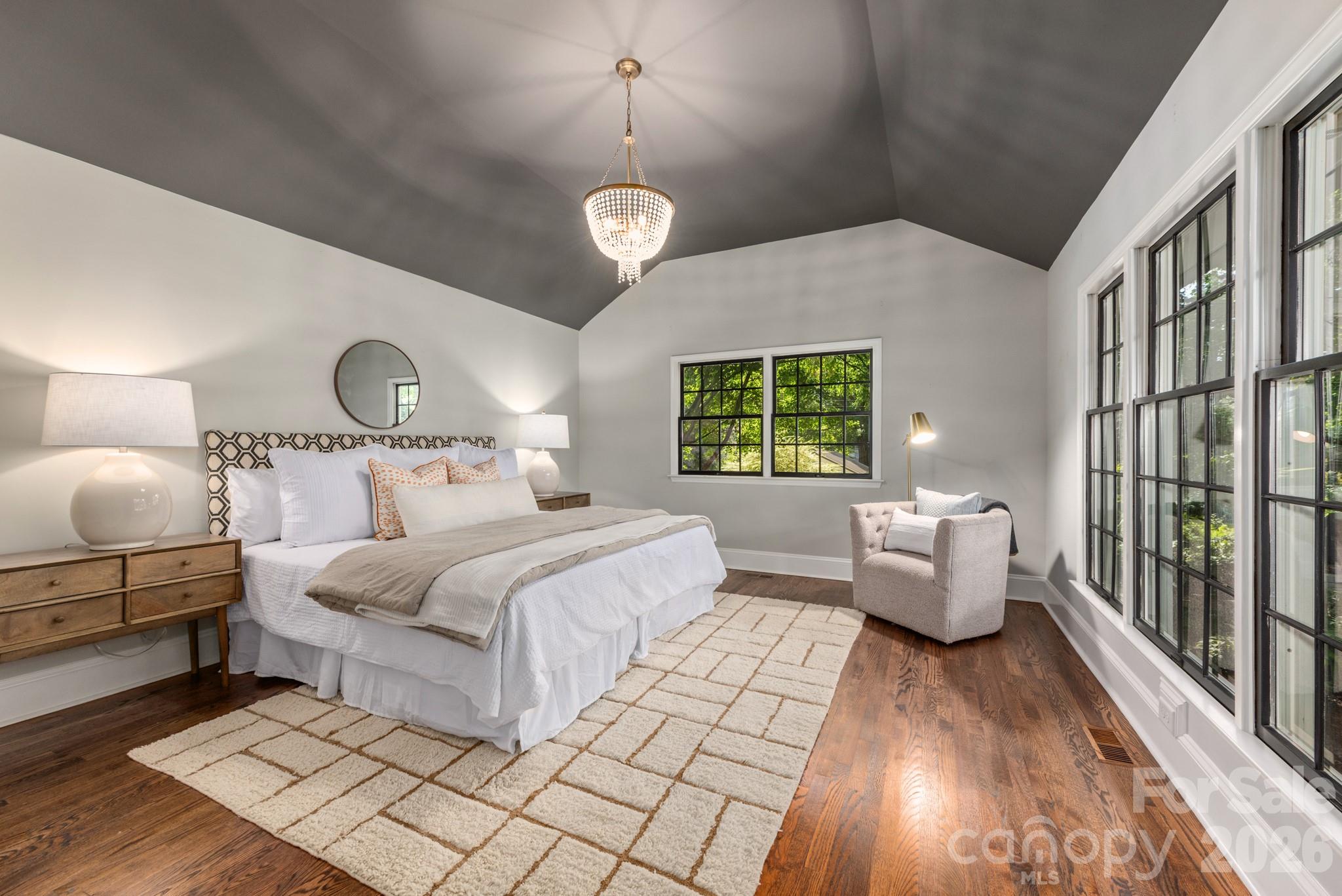 339 Wingrave Drive — Charlotte