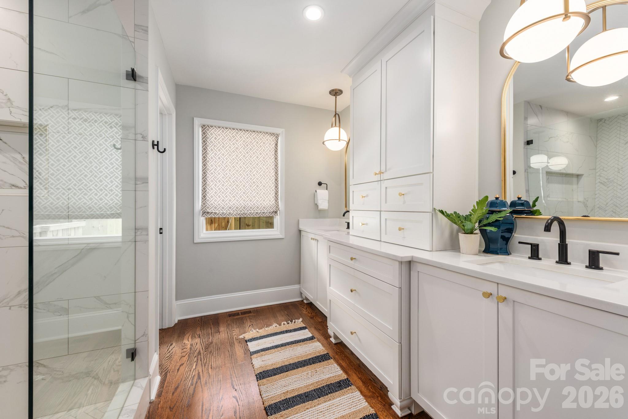339 Wingrave Drive — Charlotte