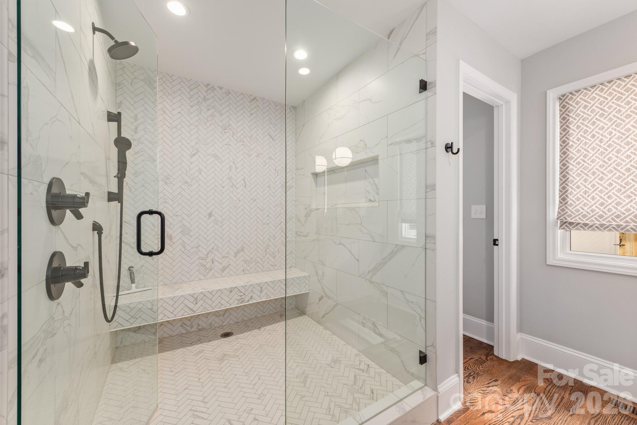339 Wingrave Drive — Charlotte