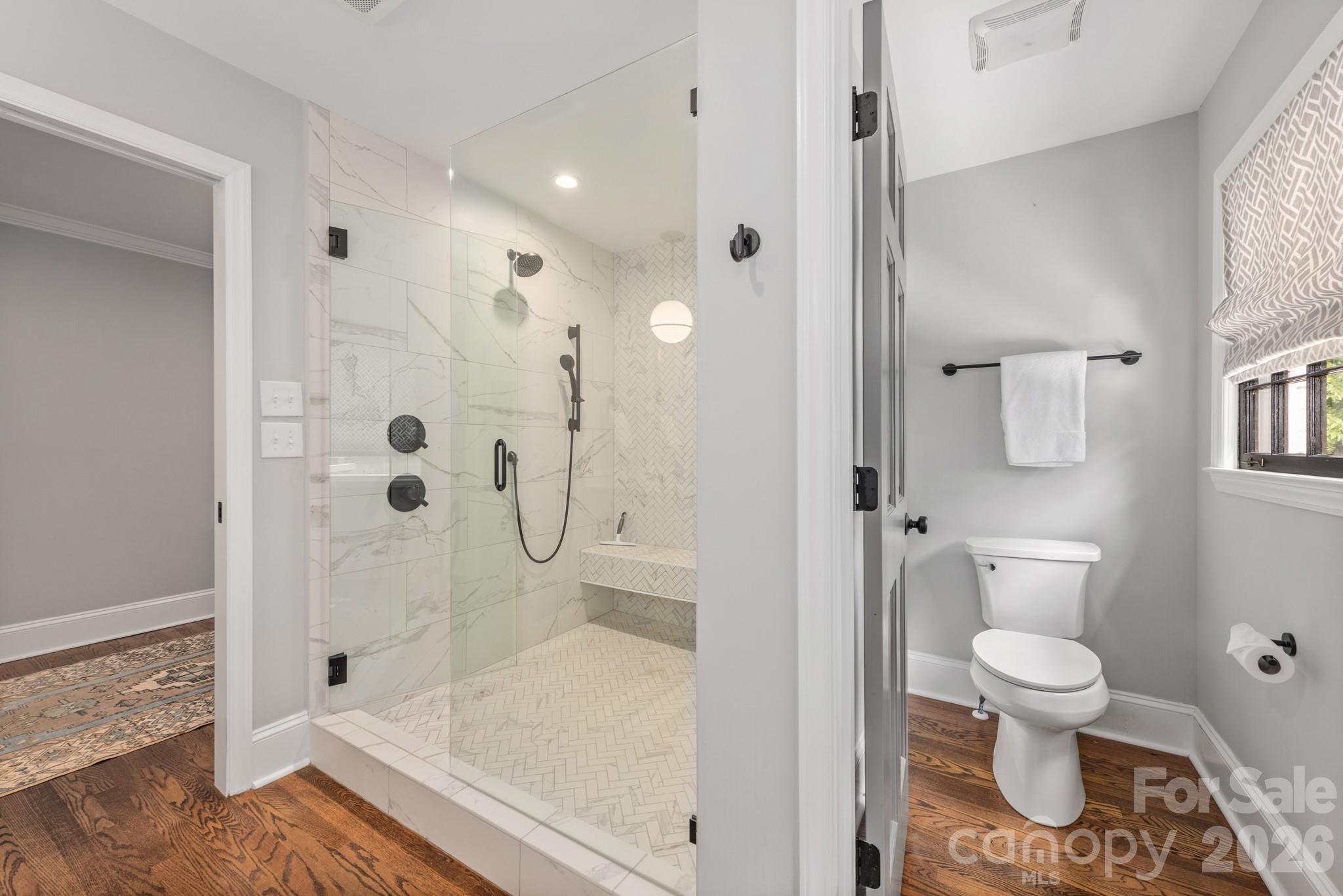 339 Wingrave Drive — Charlotte