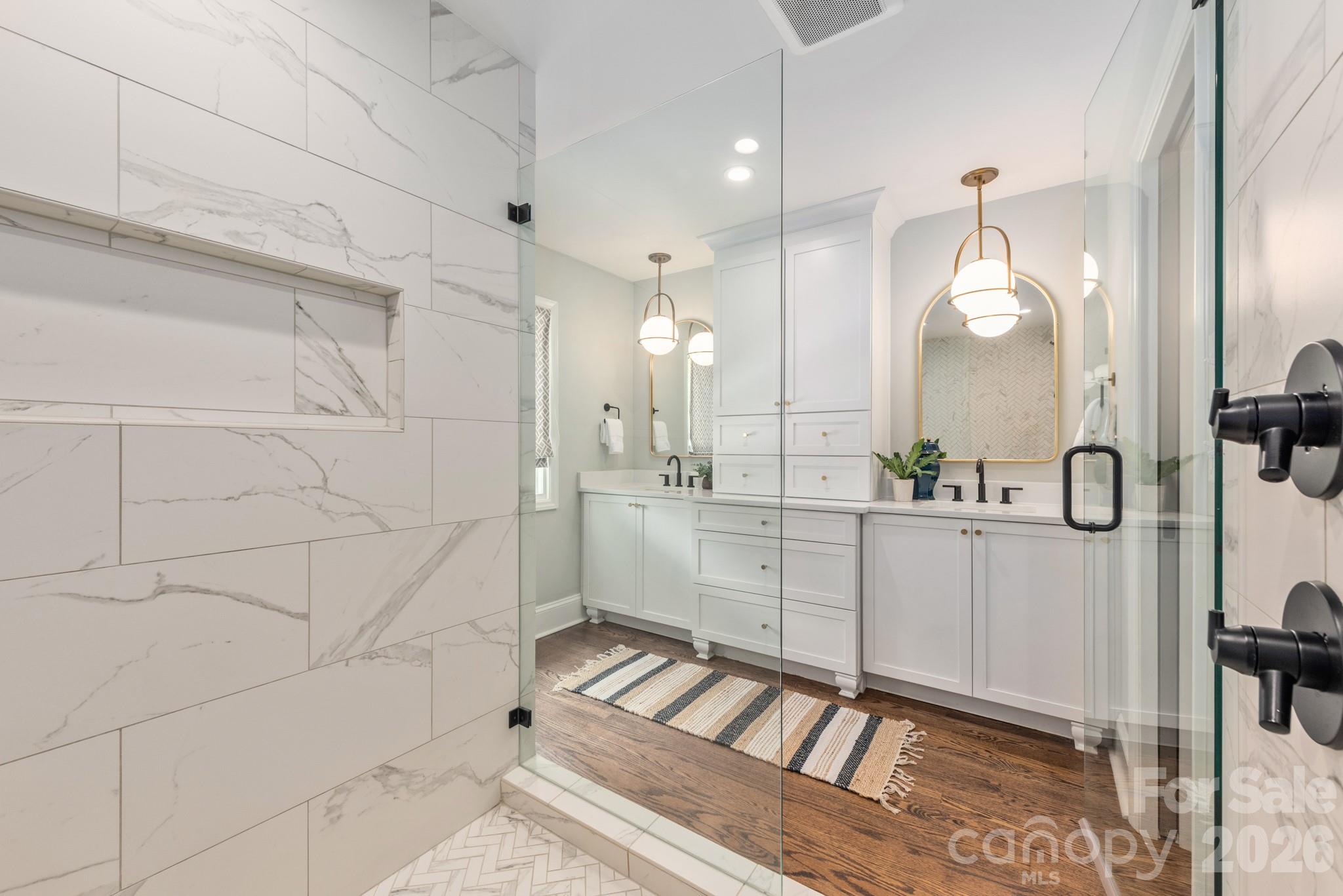 339 Wingrave Drive — Charlotte