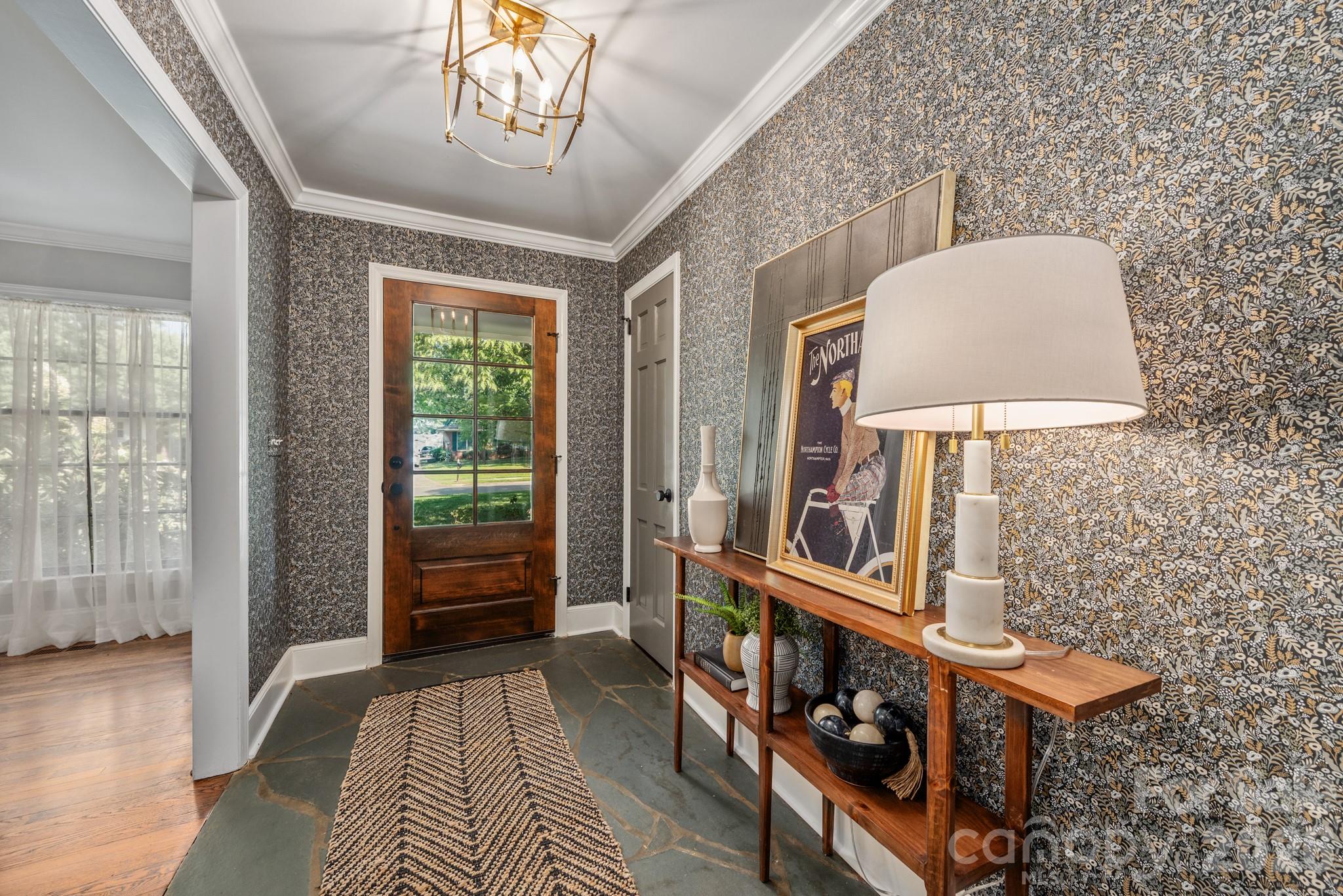 339 Wingrave Drive — Charlotte