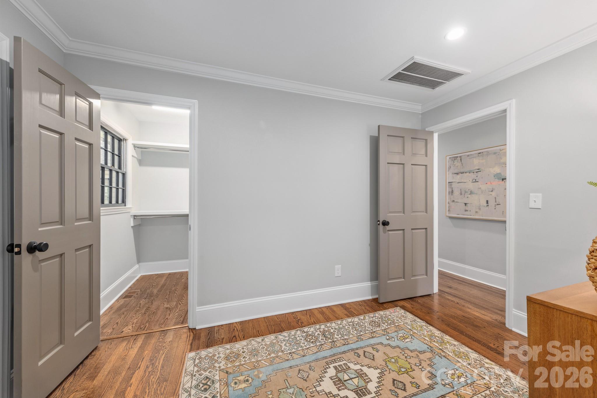 339 Wingrave Drive — Charlotte