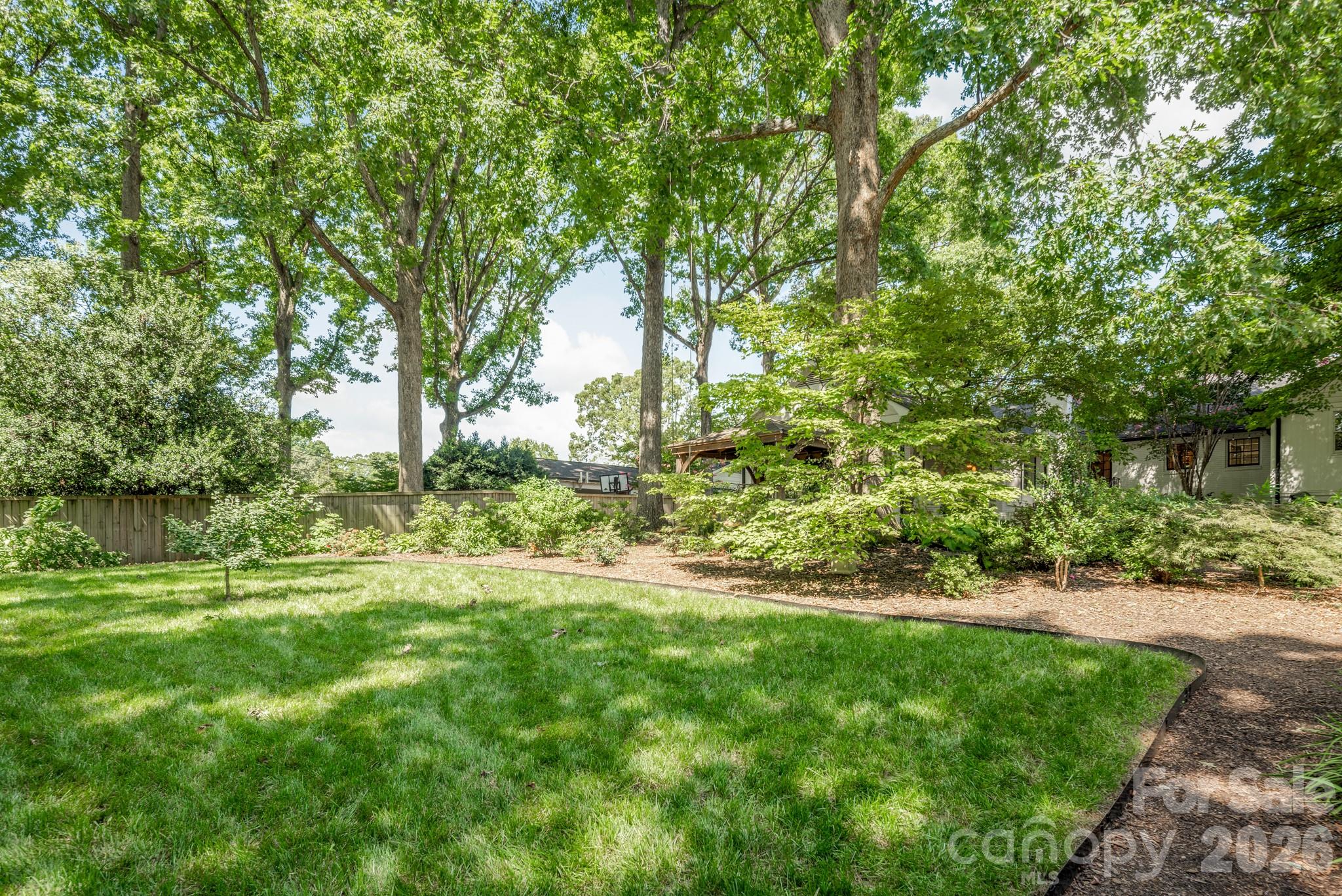 339 Wingrave Drive — Charlotte