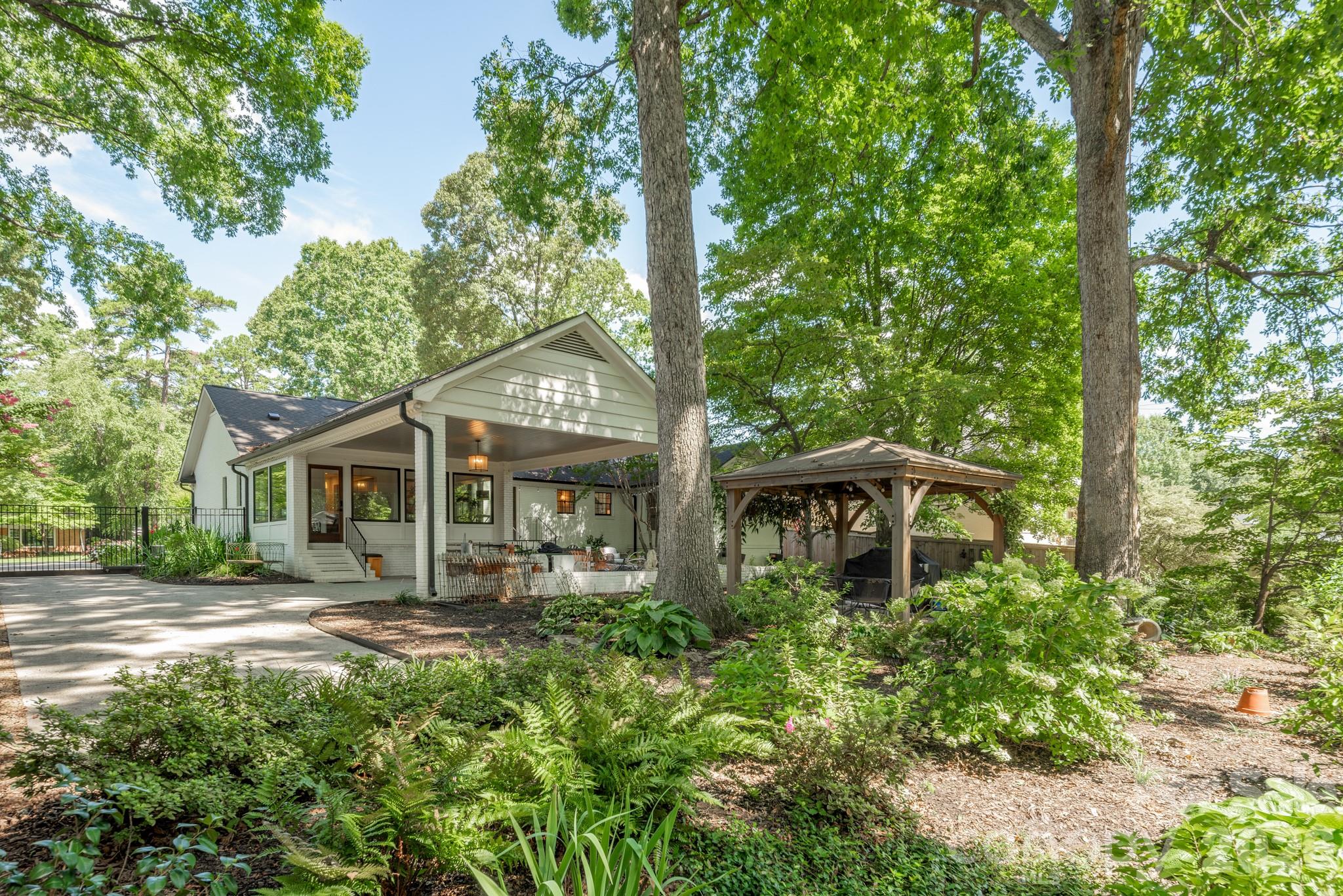 339 Wingrave Drive — Charlotte