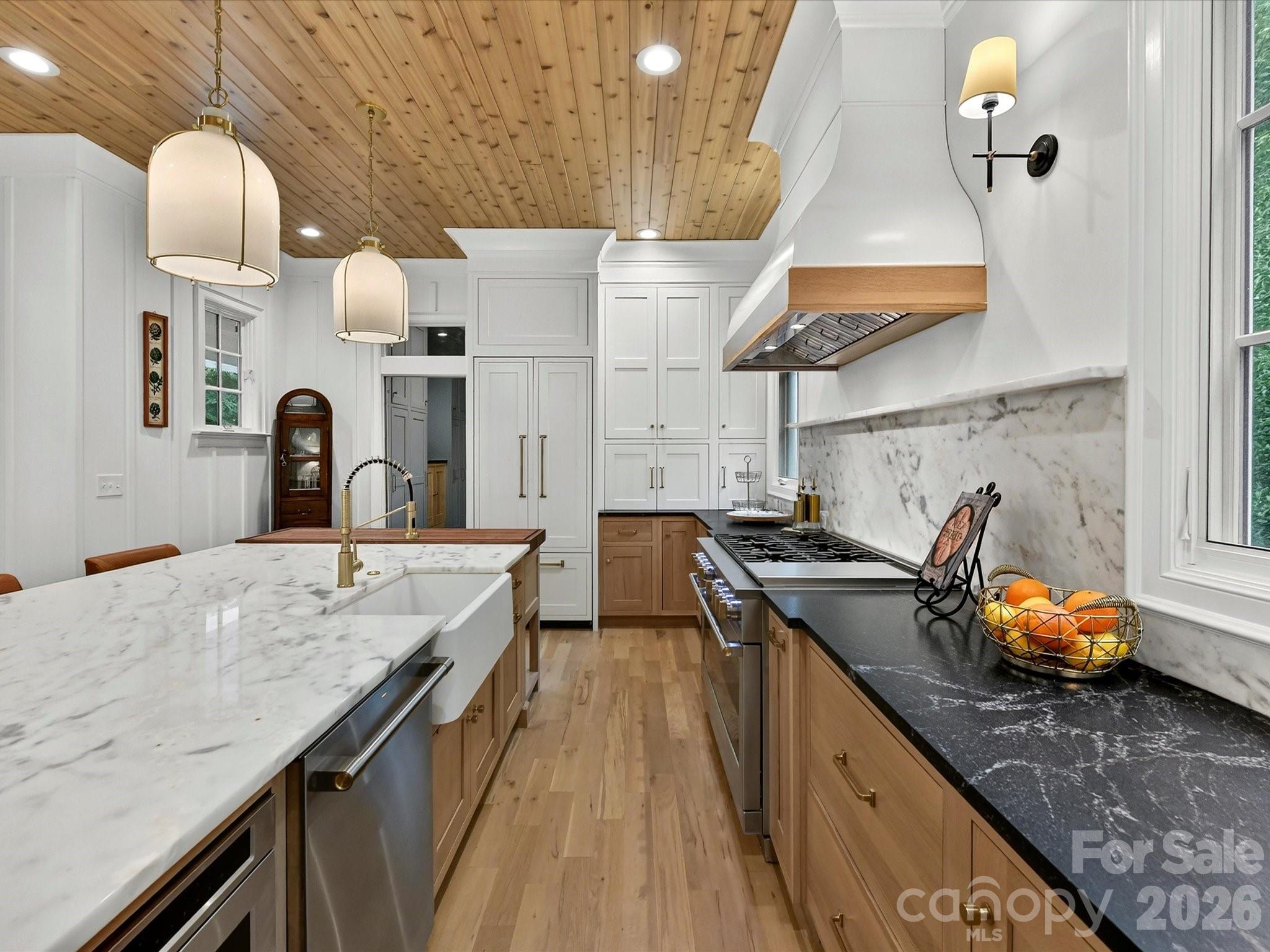 9417 White Hemlock Lane — Charlotte