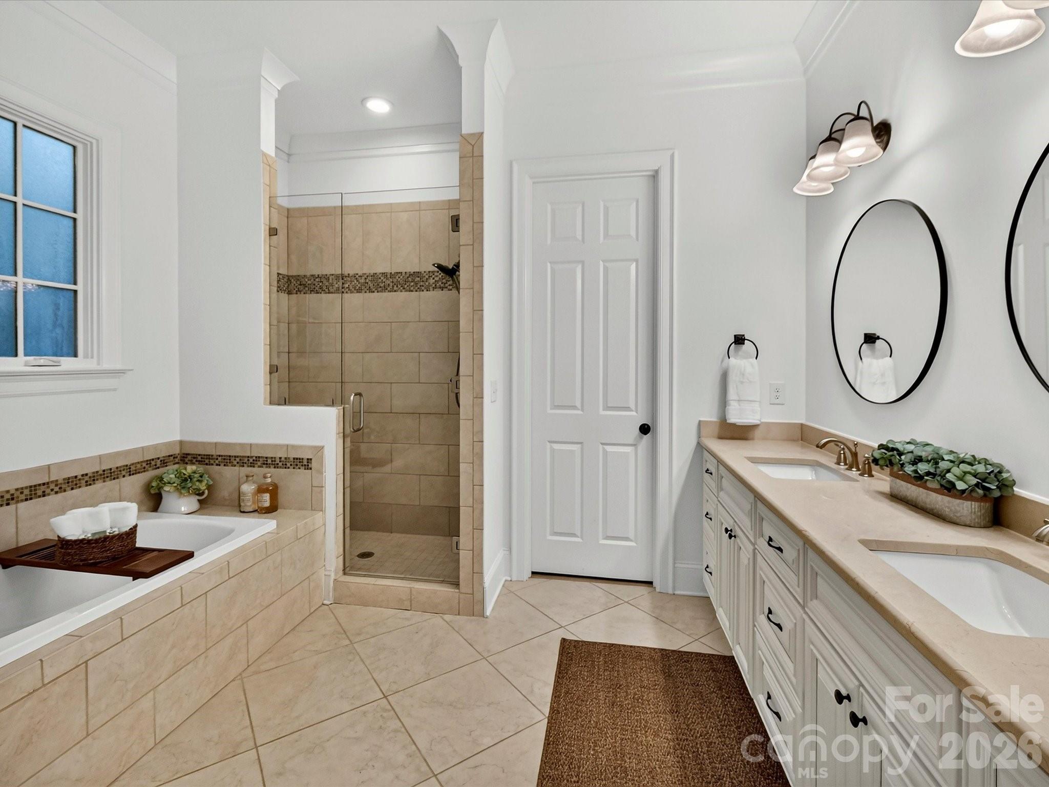 9417 White Hemlock Lane — Charlotte