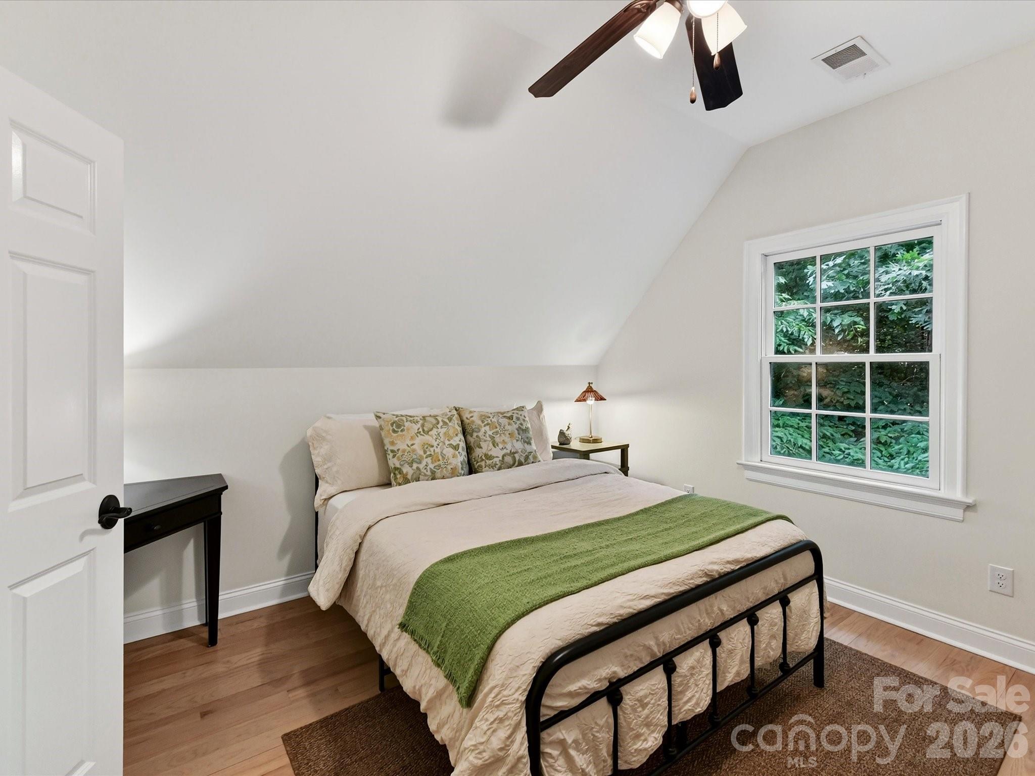 9417 White Hemlock Lane — Charlotte