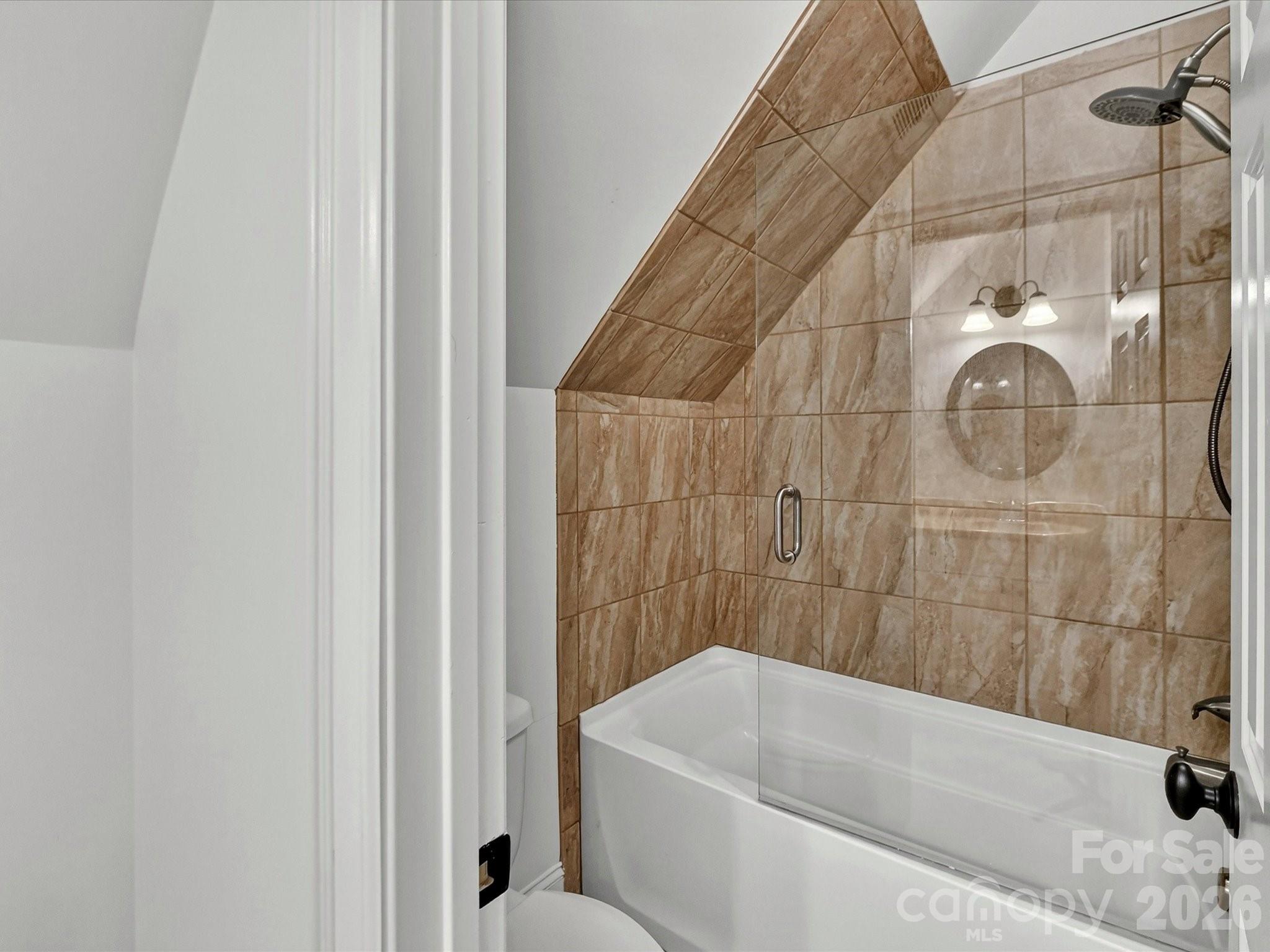 9417 White Hemlock Lane — Charlotte