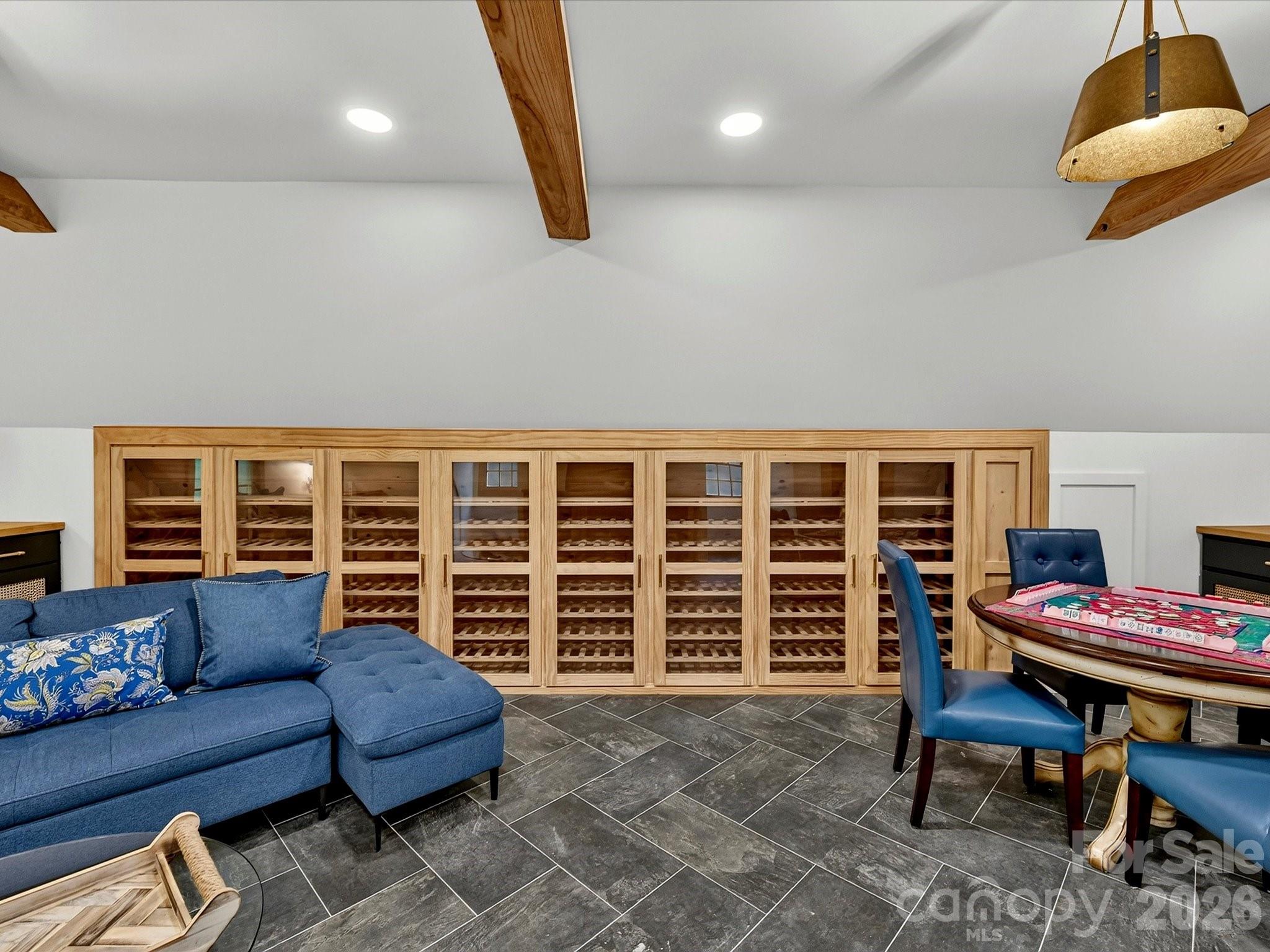 9417 White Hemlock Lane — Charlotte