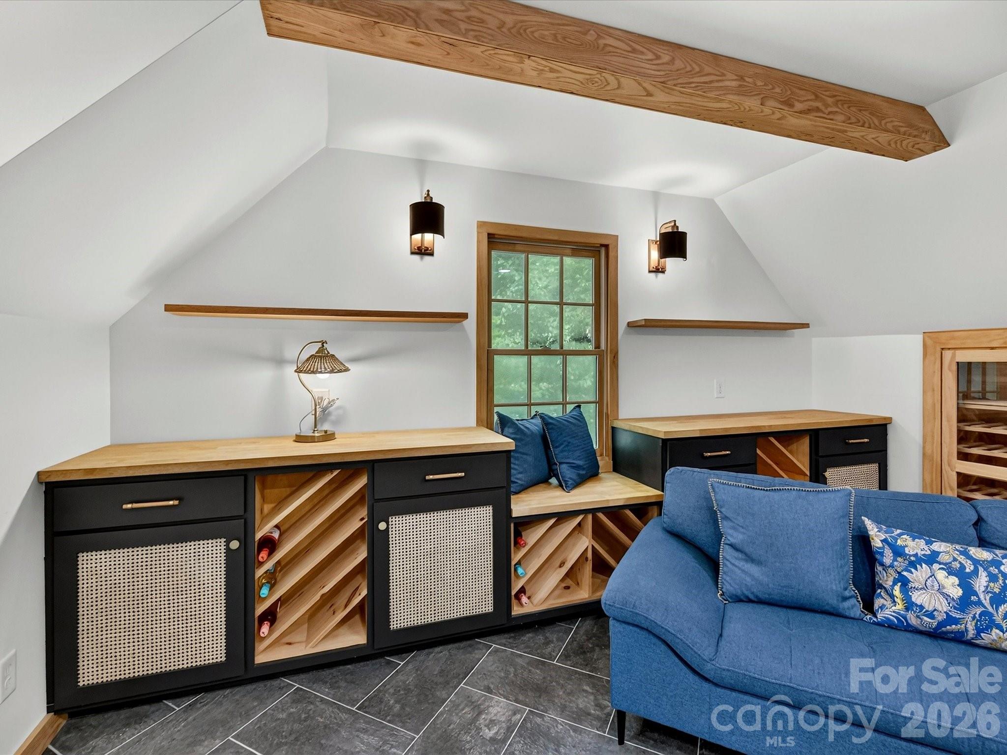 9417 White Hemlock Lane — Charlotte