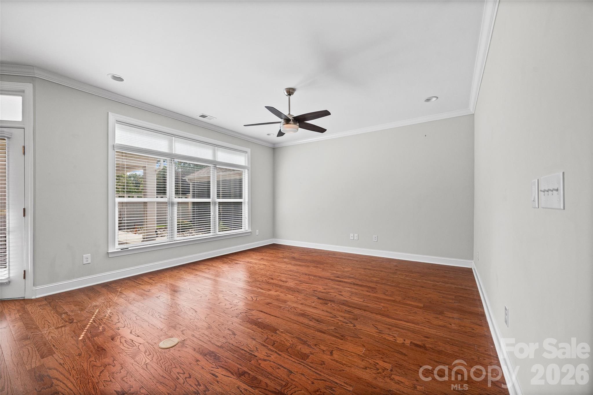 1140 Avalon Place — Matthews