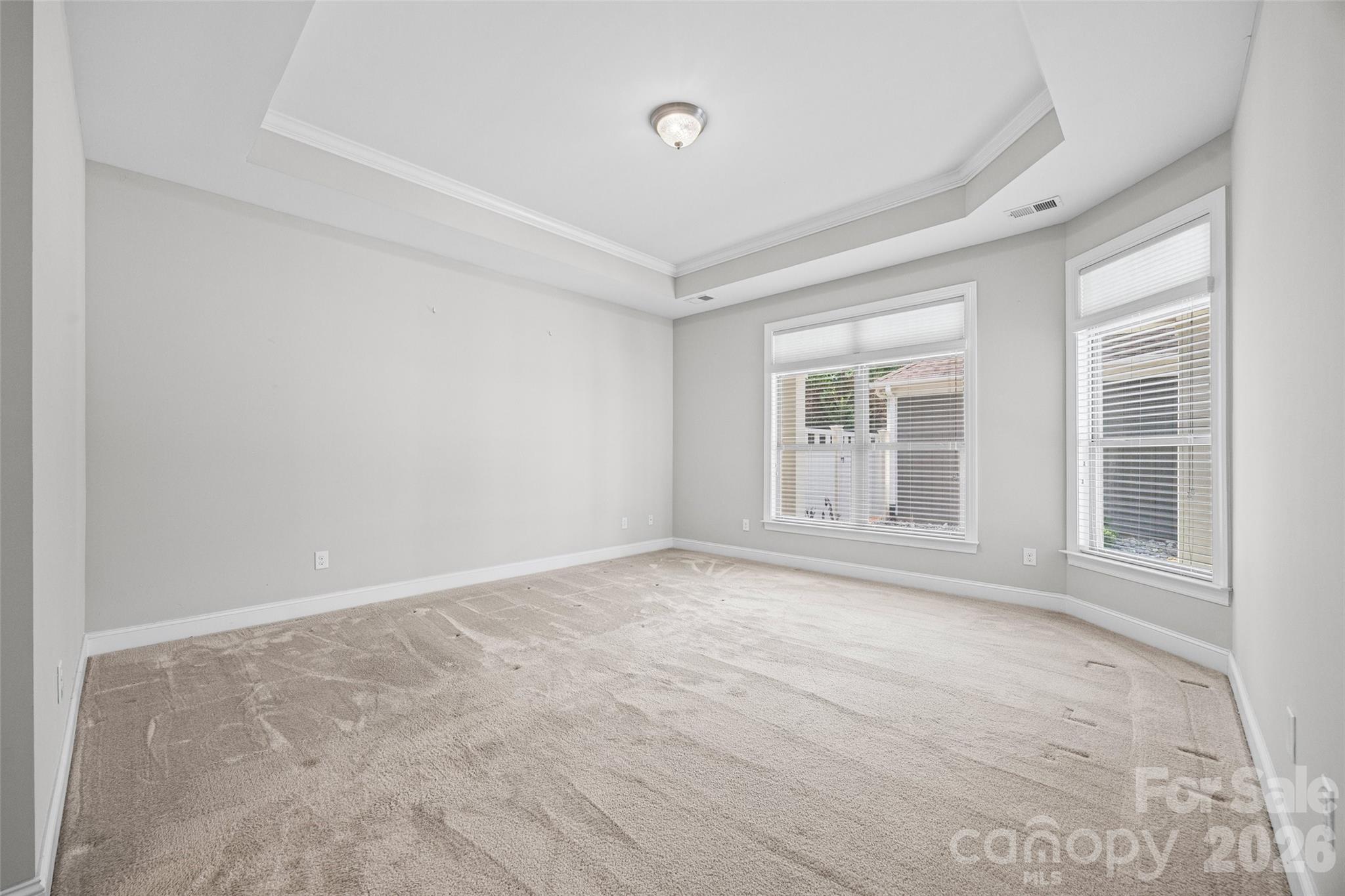 1140 Avalon Place — Matthews