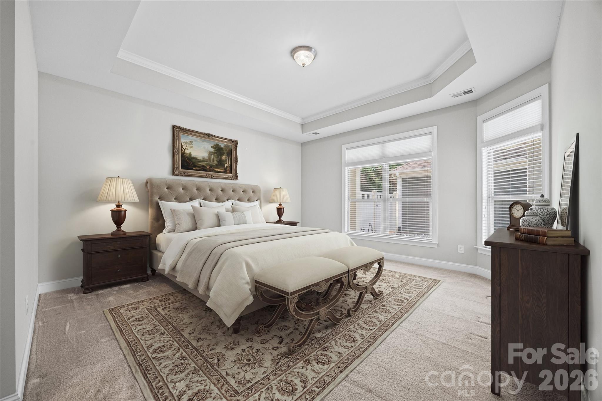 1140 Avalon Place — Matthews