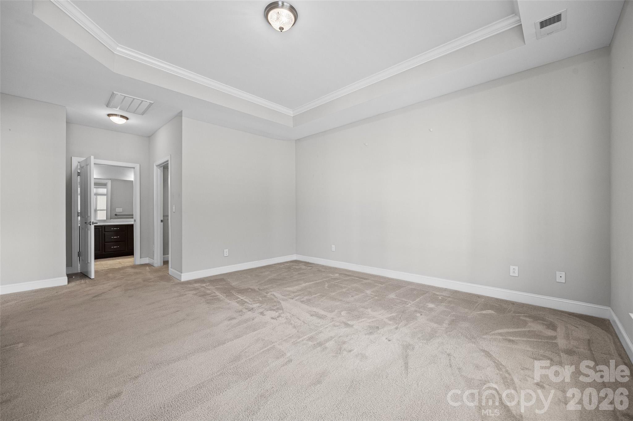 1140 Avalon Place — Matthews