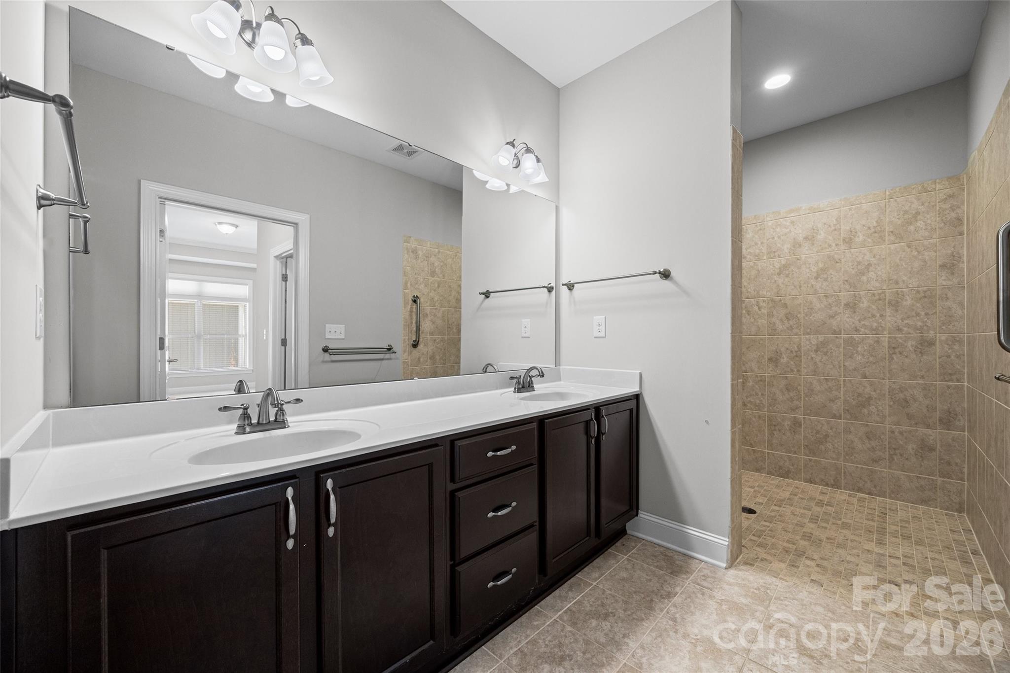 1140 Avalon Place — Matthews