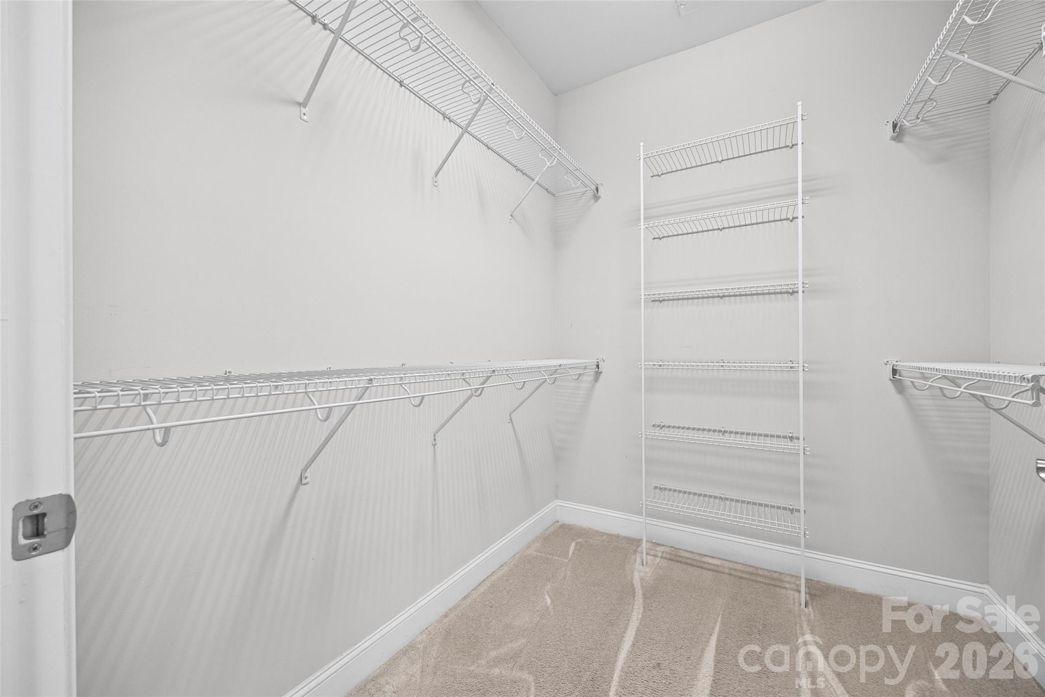 1140 Avalon Place — Matthews
