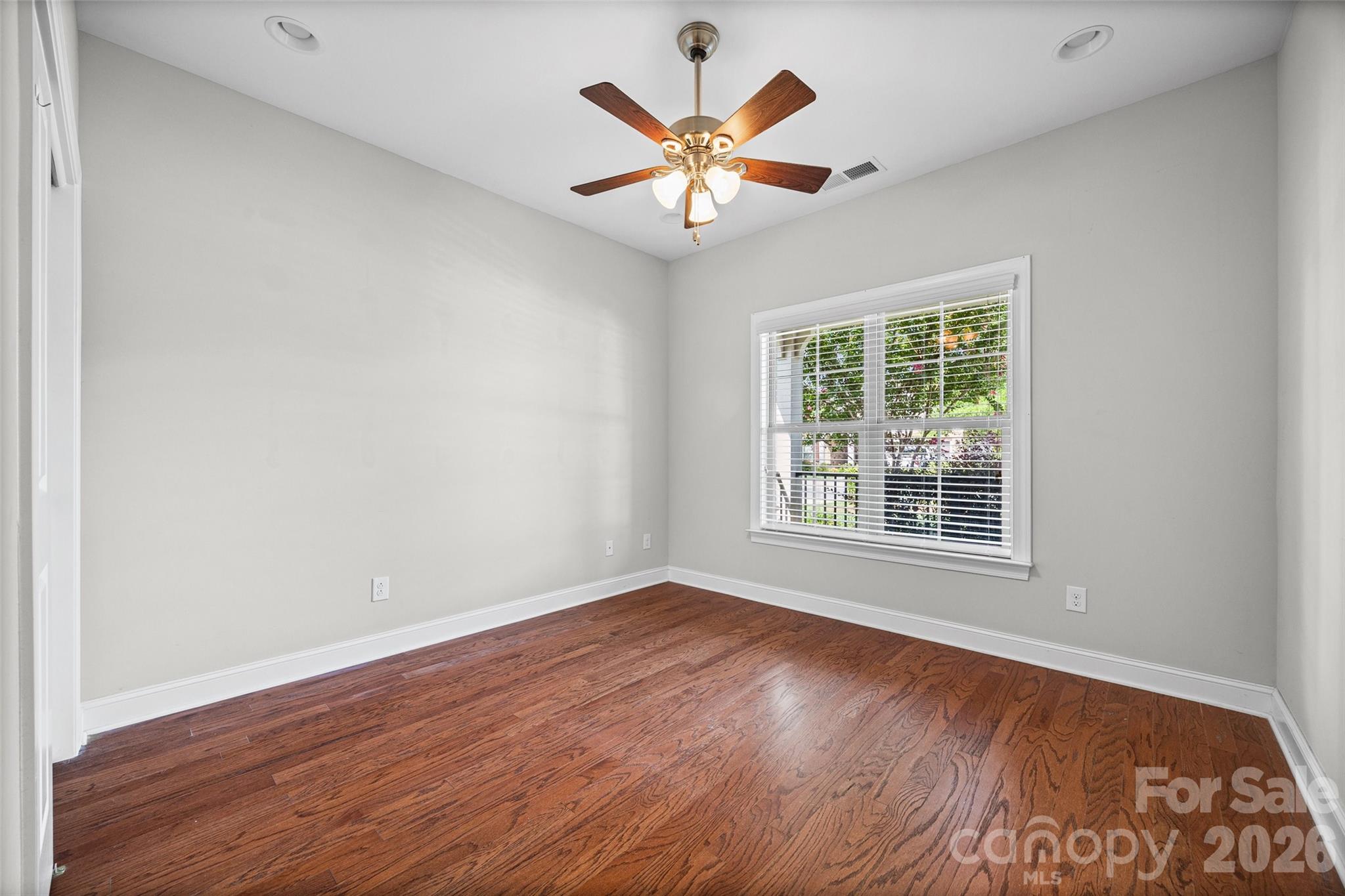1140 Avalon Place — Matthews