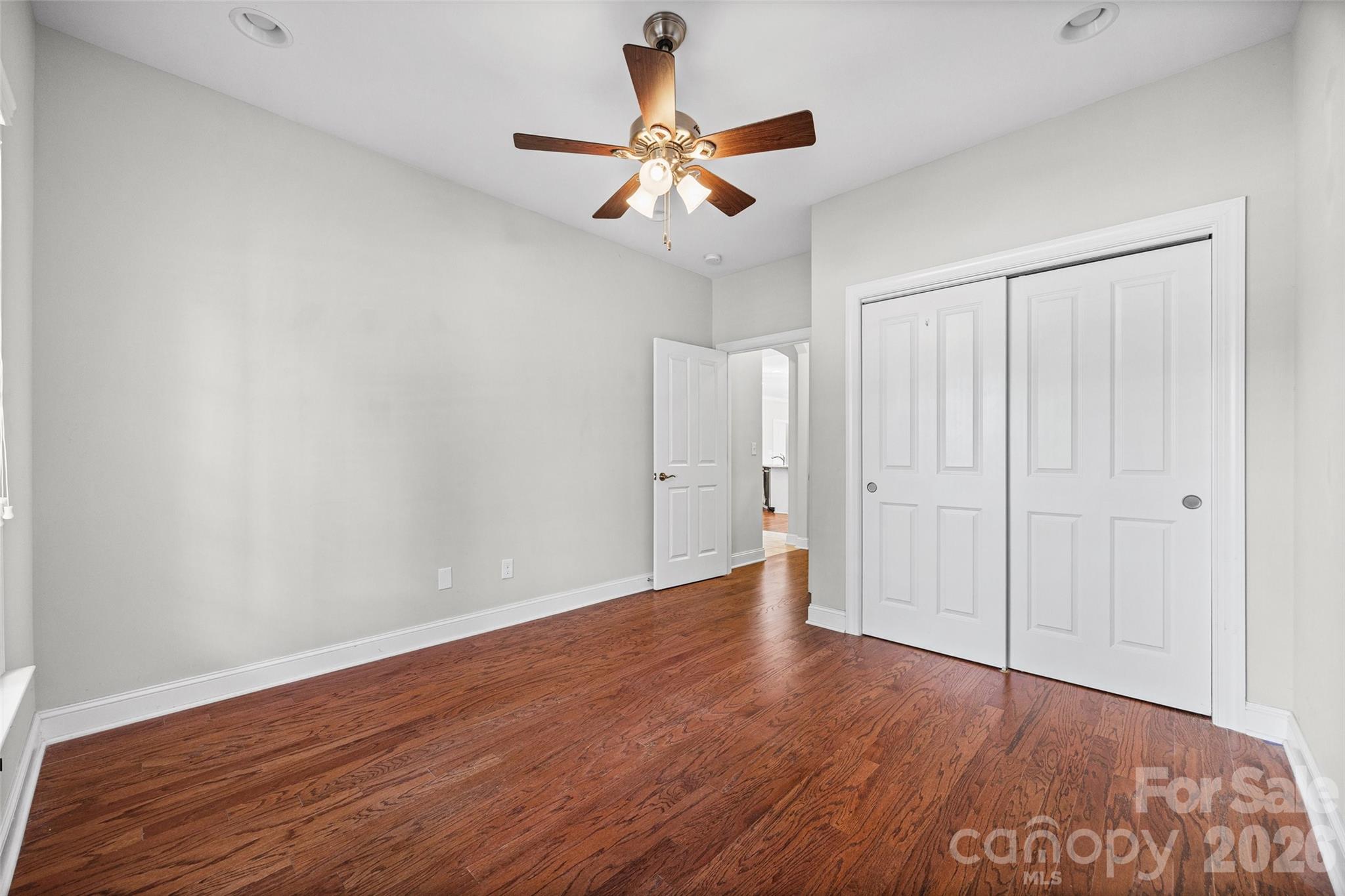1140 Avalon Place — Matthews