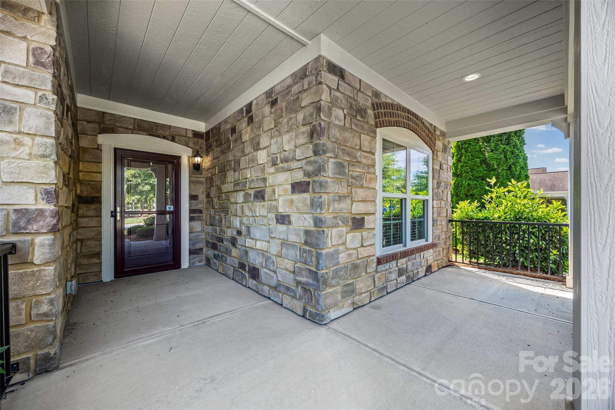 1140 Avalon Place — Matthews
