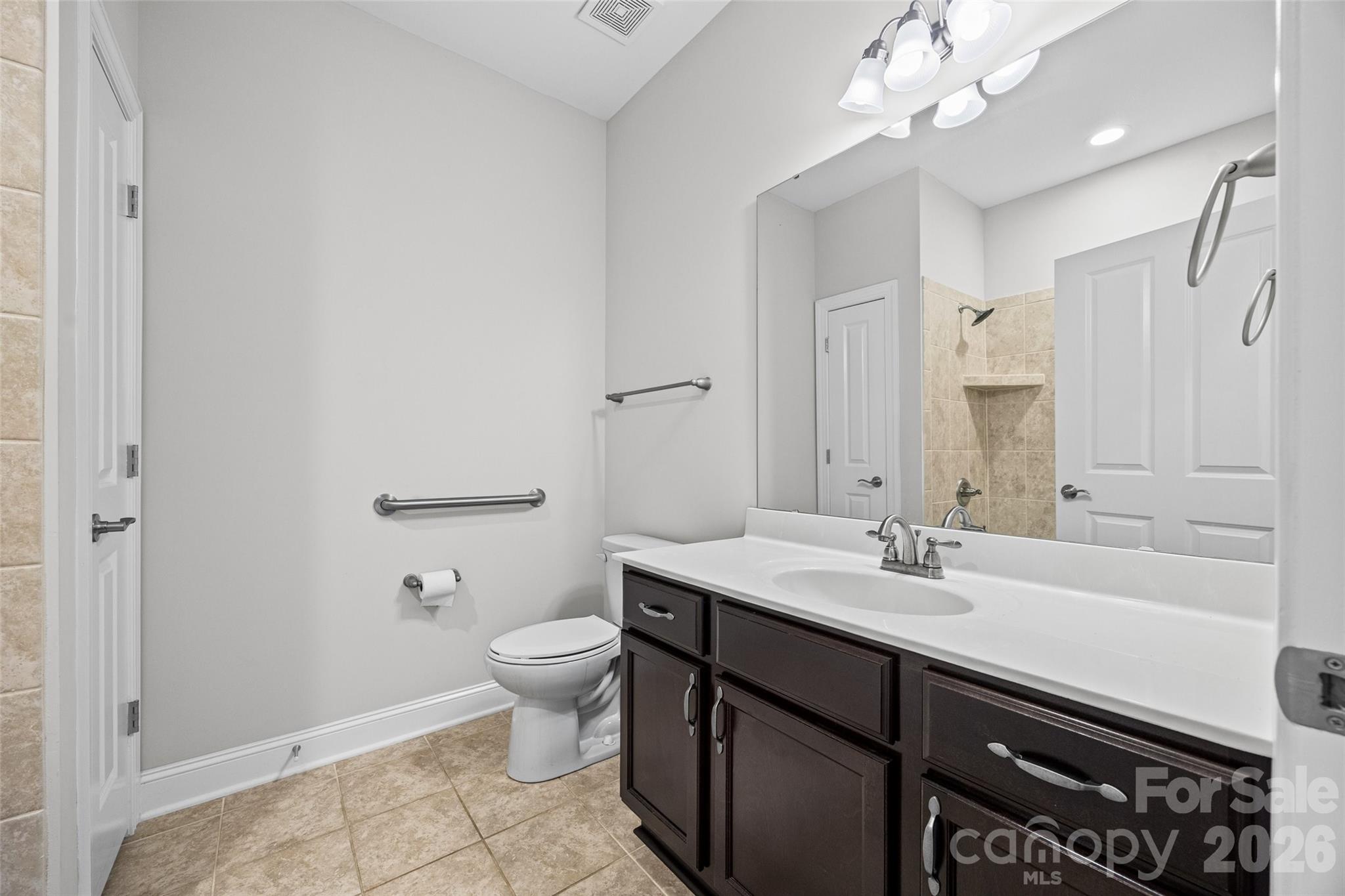 1140 Avalon Place — Matthews