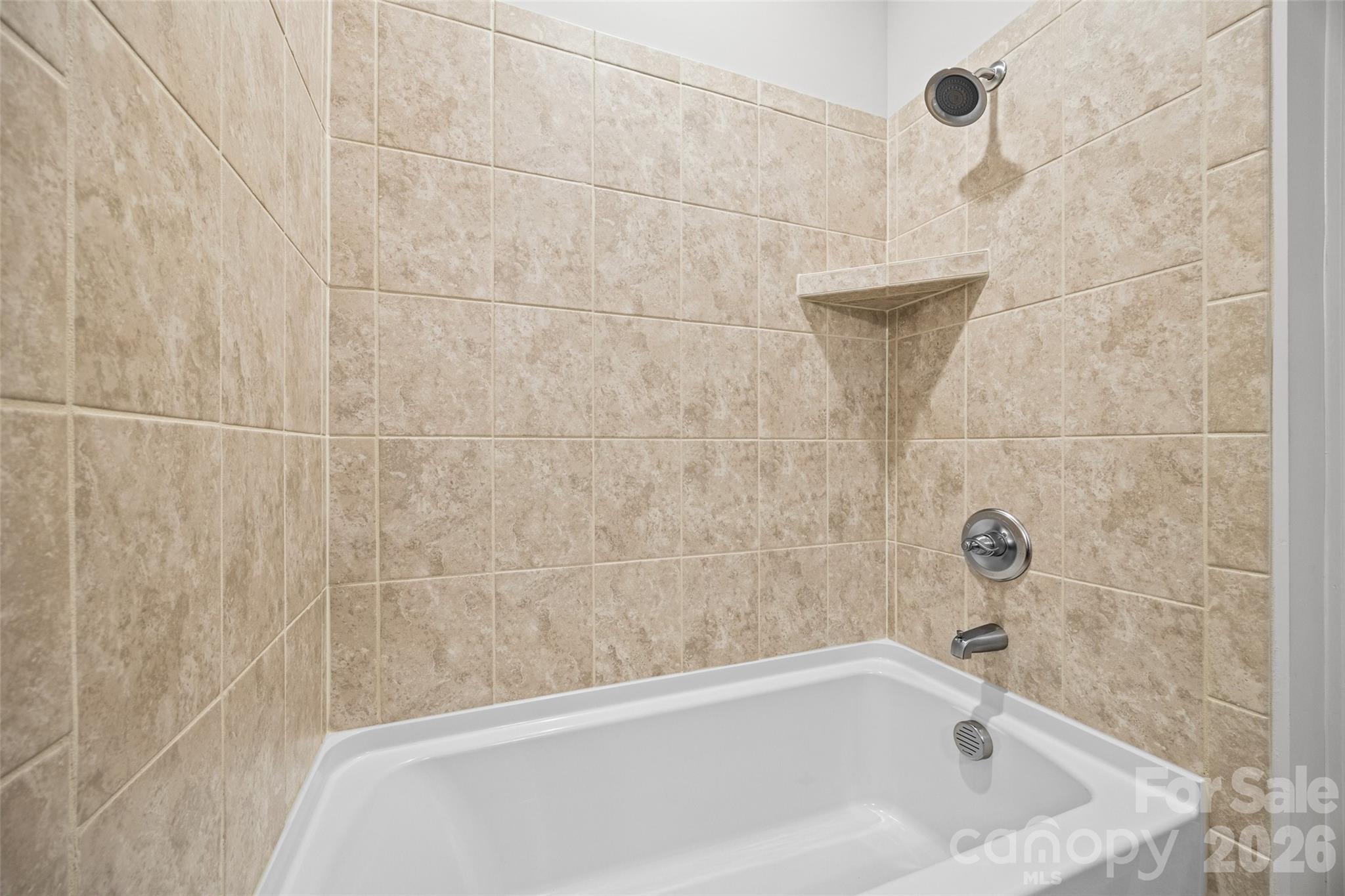 1140 Avalon Place — Matthews