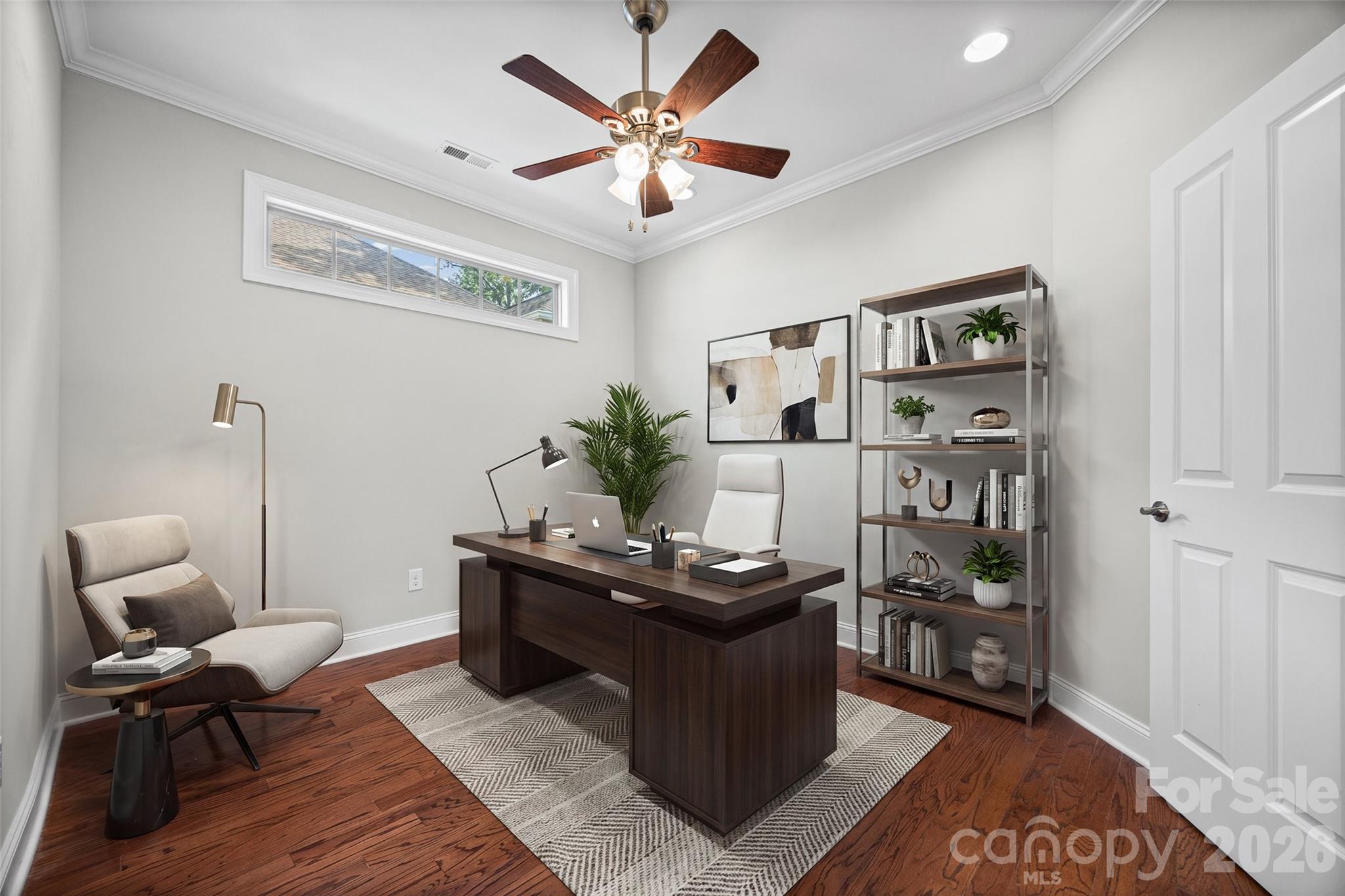 1140 Avalon Place — Matthews