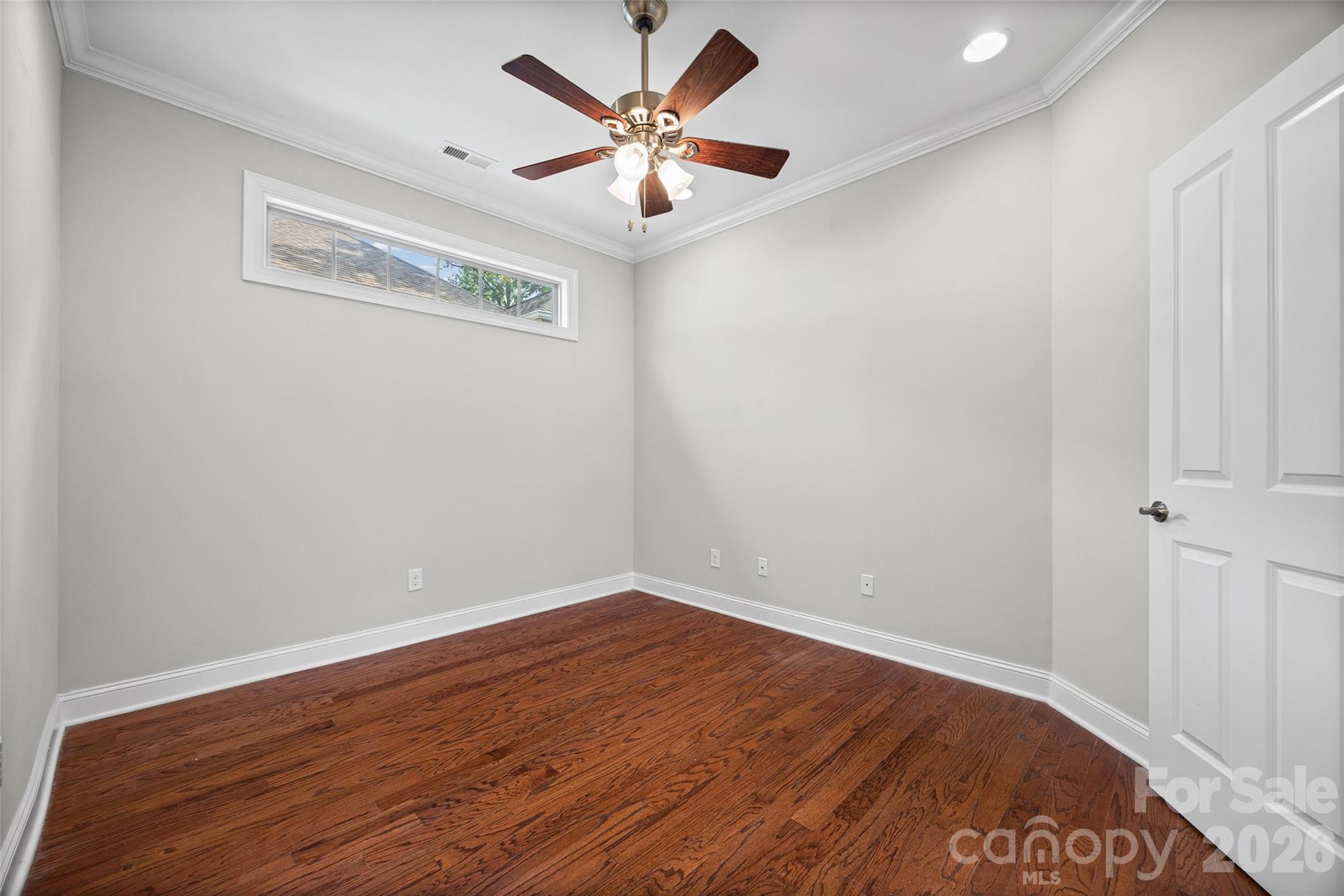 1140 Avalon Place — Matthews