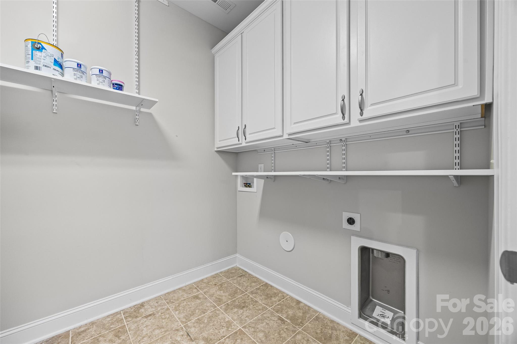 1140 Avalon Place — Matthews