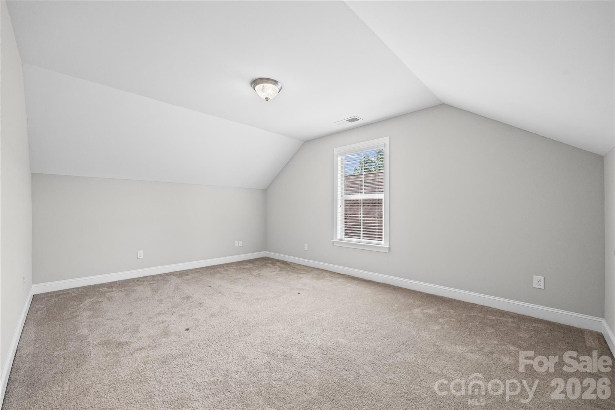 1140 Avalon Place — Matthews