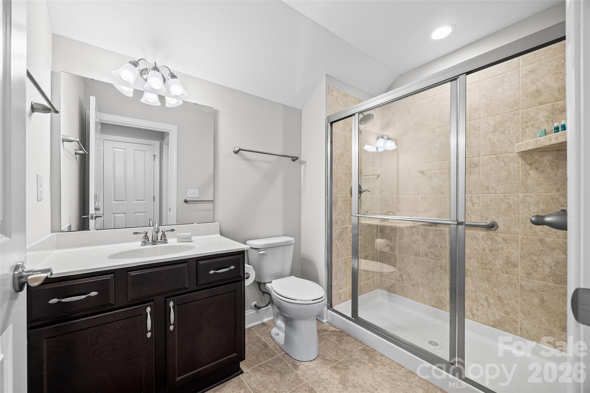1140 Avalon Place — Matthews