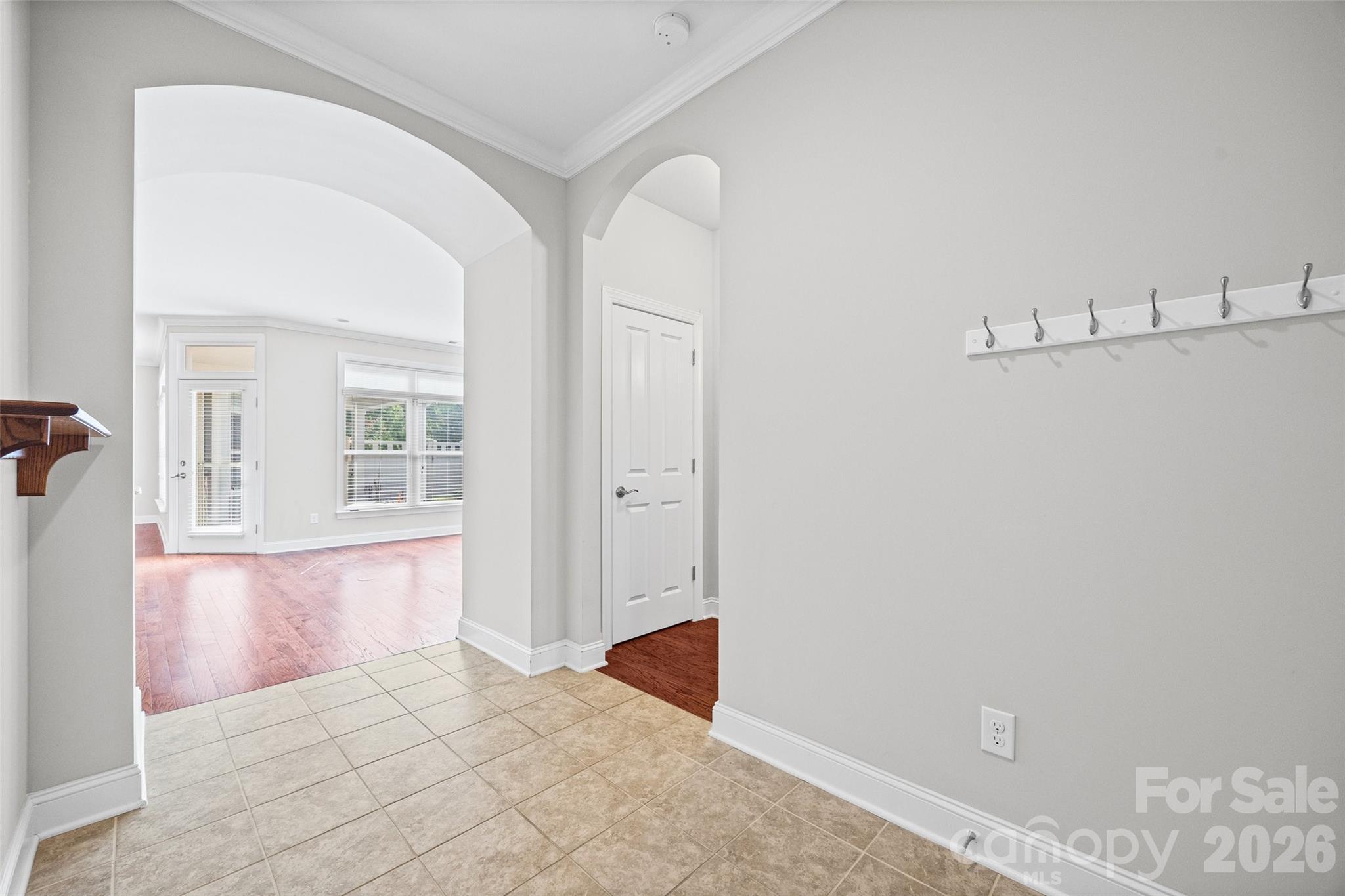 1140 Avalon Place — Matthews