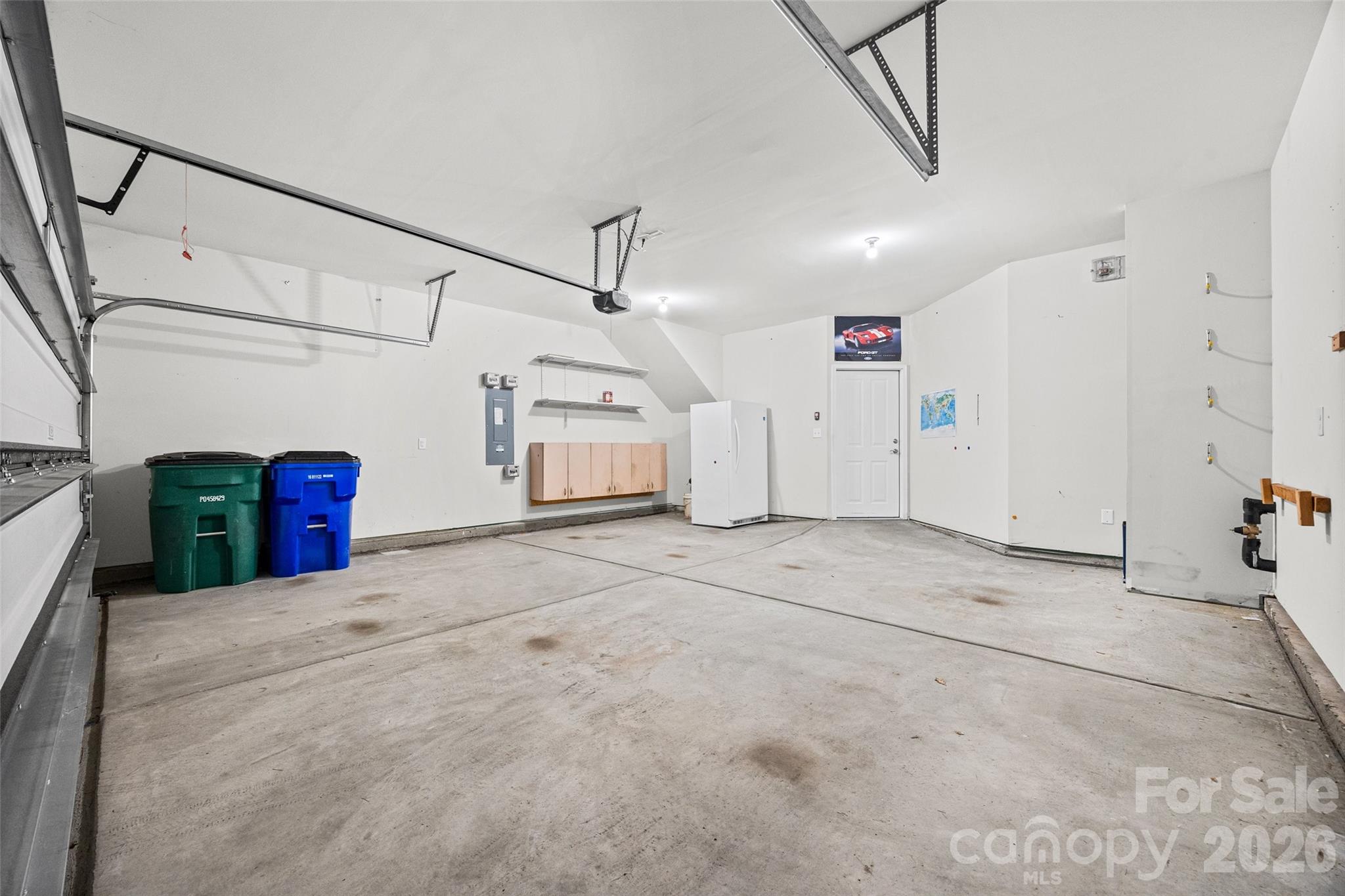1140 Avalon Place — Matthews