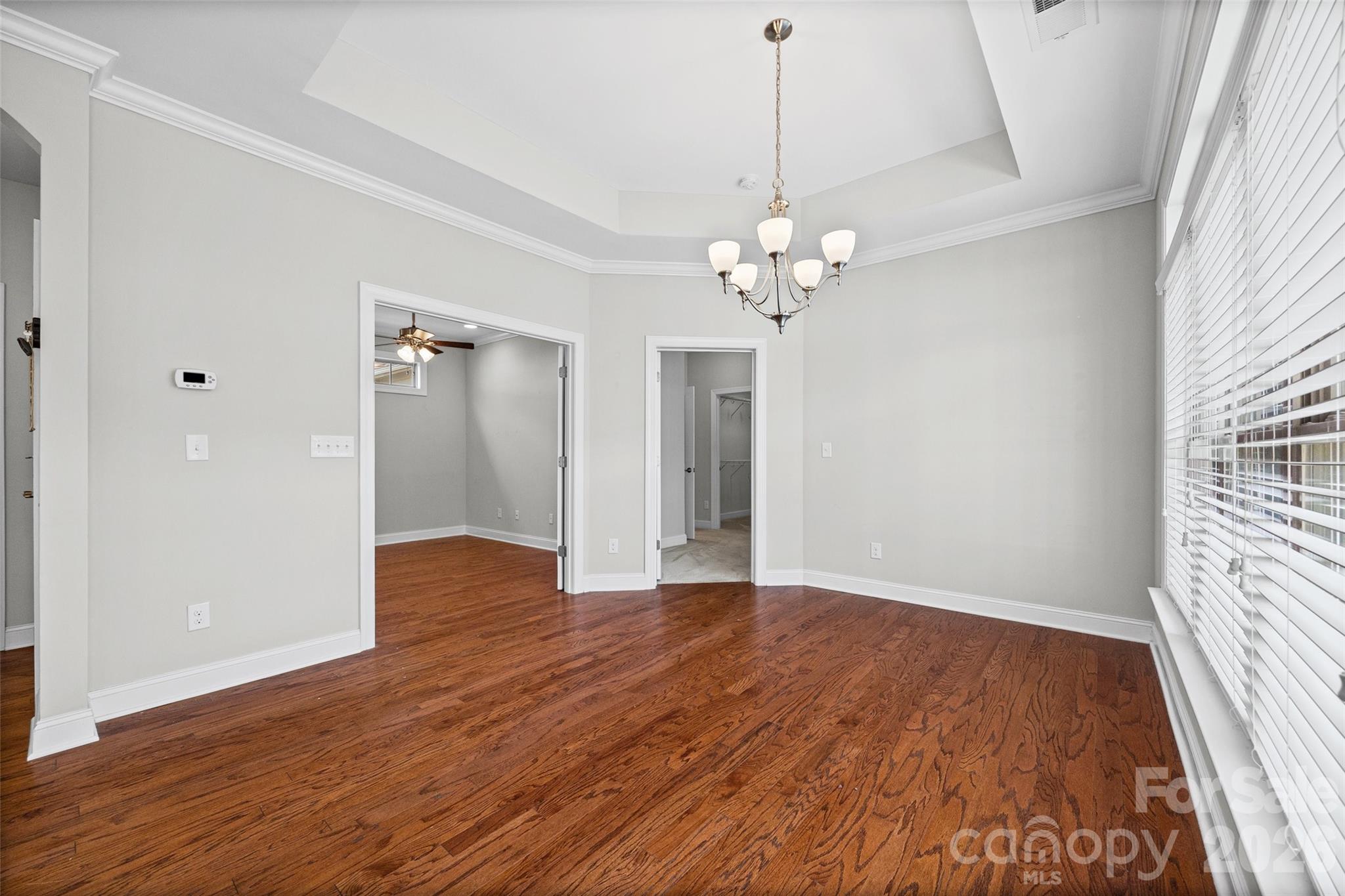 1140 Avalon Place — Matthews