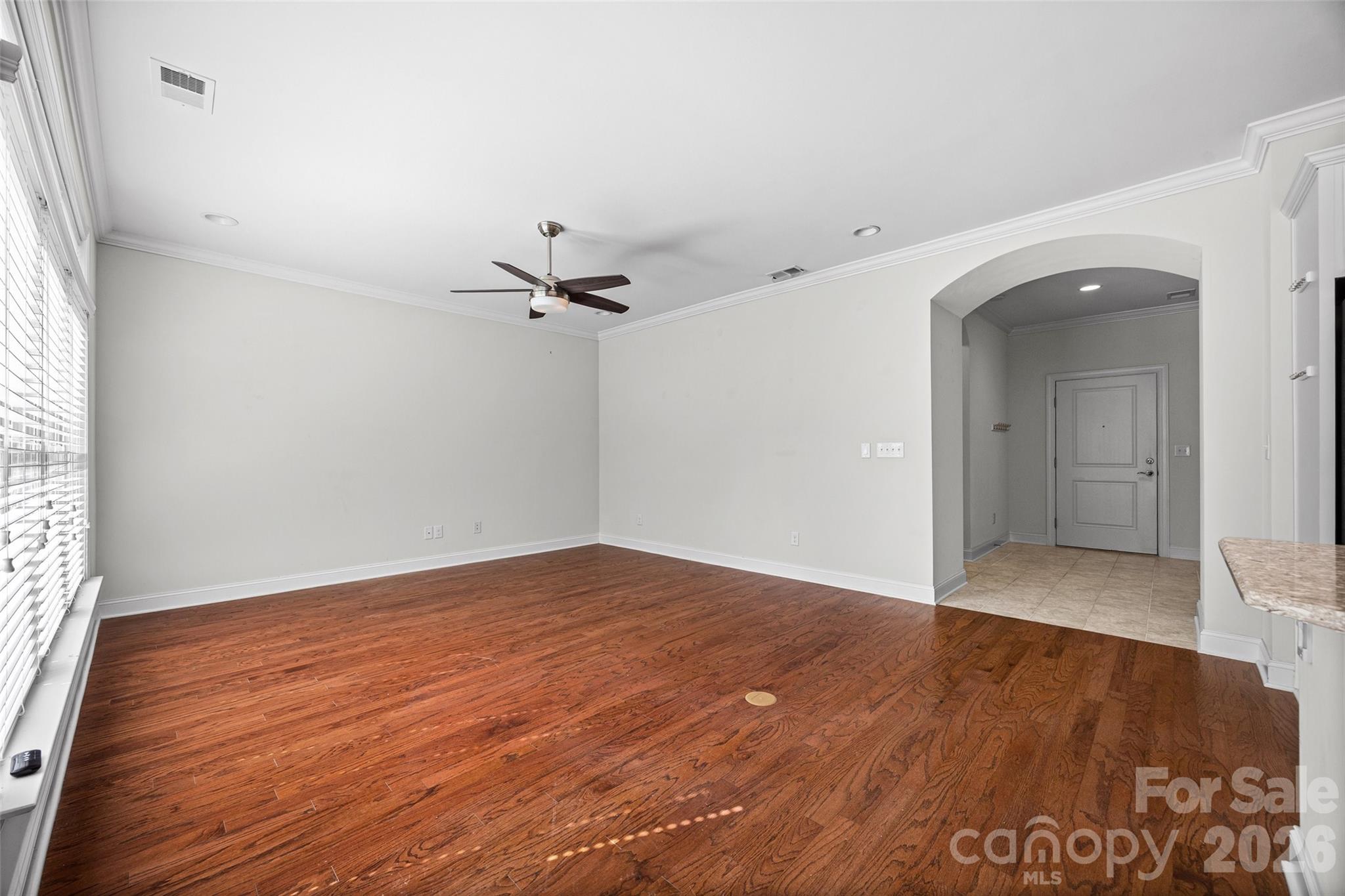1140 Avalon Place — Matthews