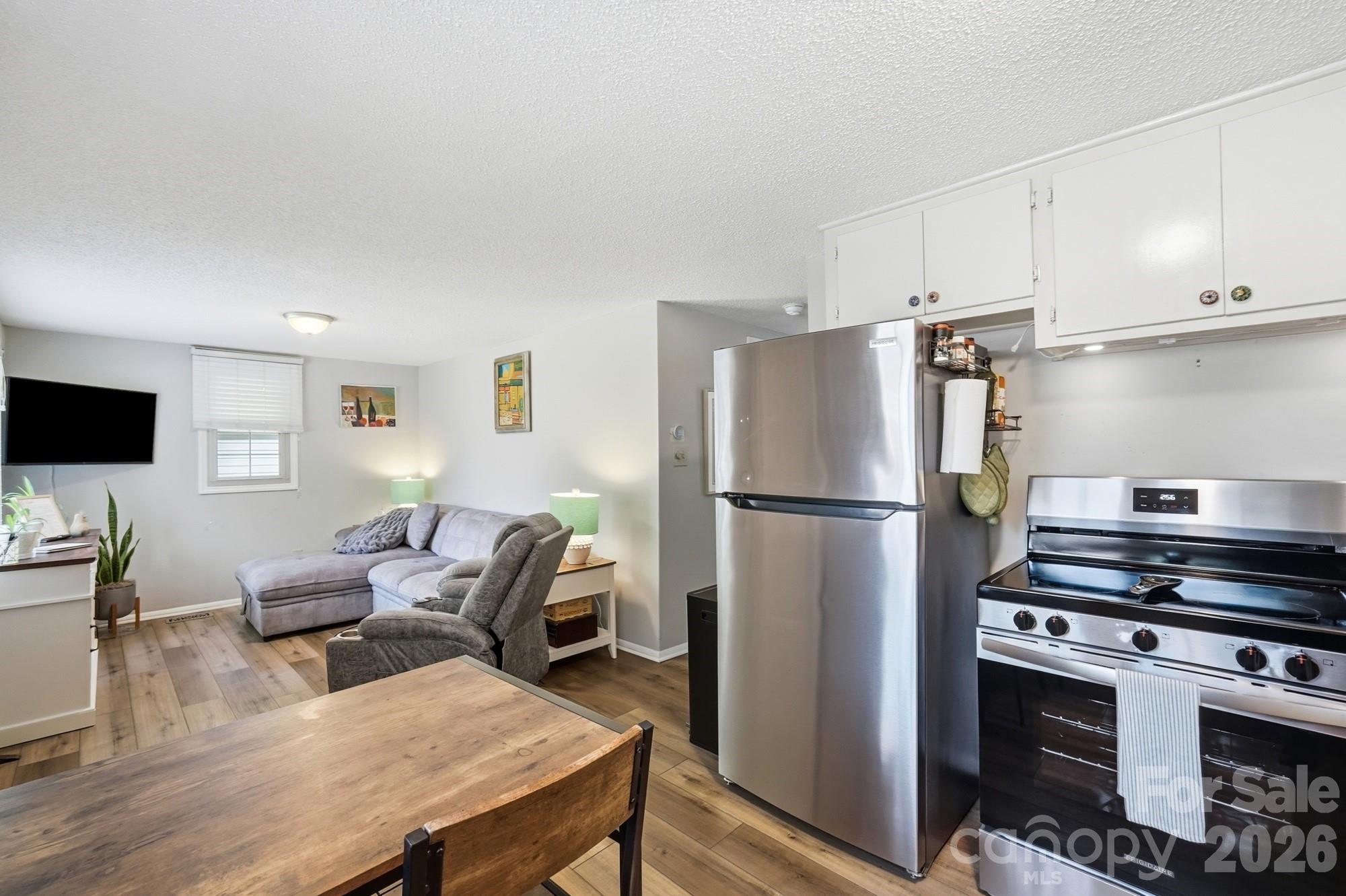 21108 Brinkley Street — Cornelius