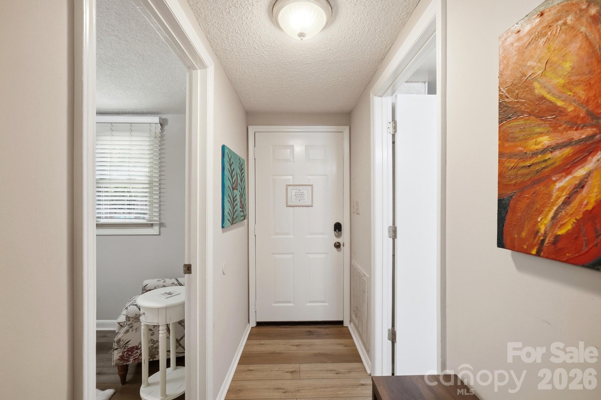 21108 Brinkley Street — Cornelius
