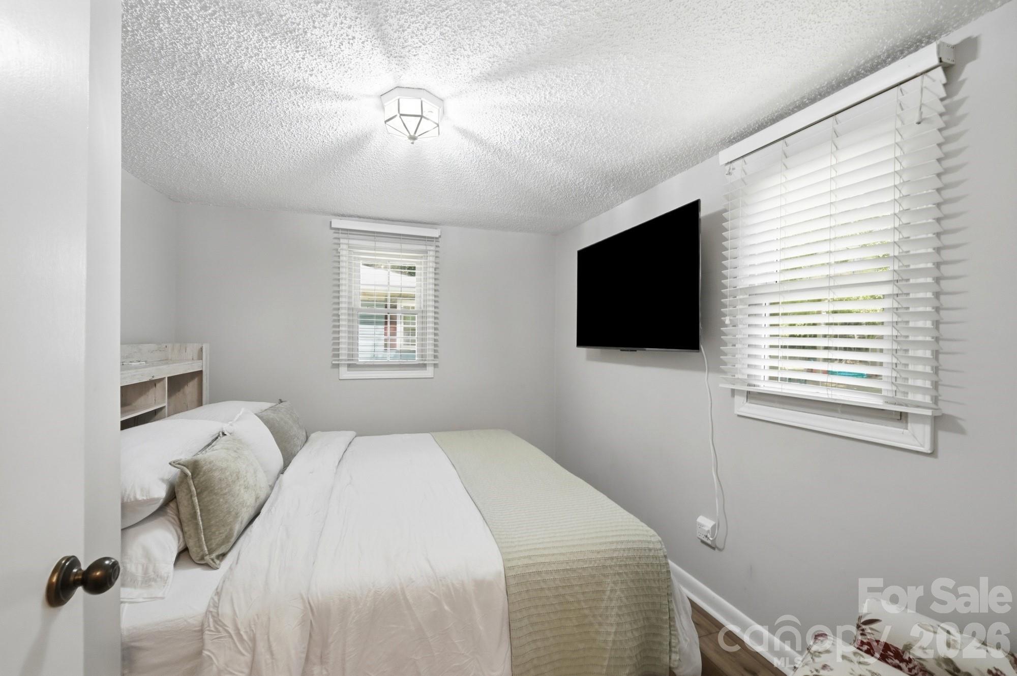 21108 Brinkley Street — Cornelius